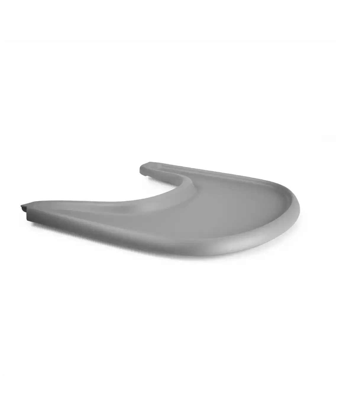 Stokke® Tray grau - Jamouz
