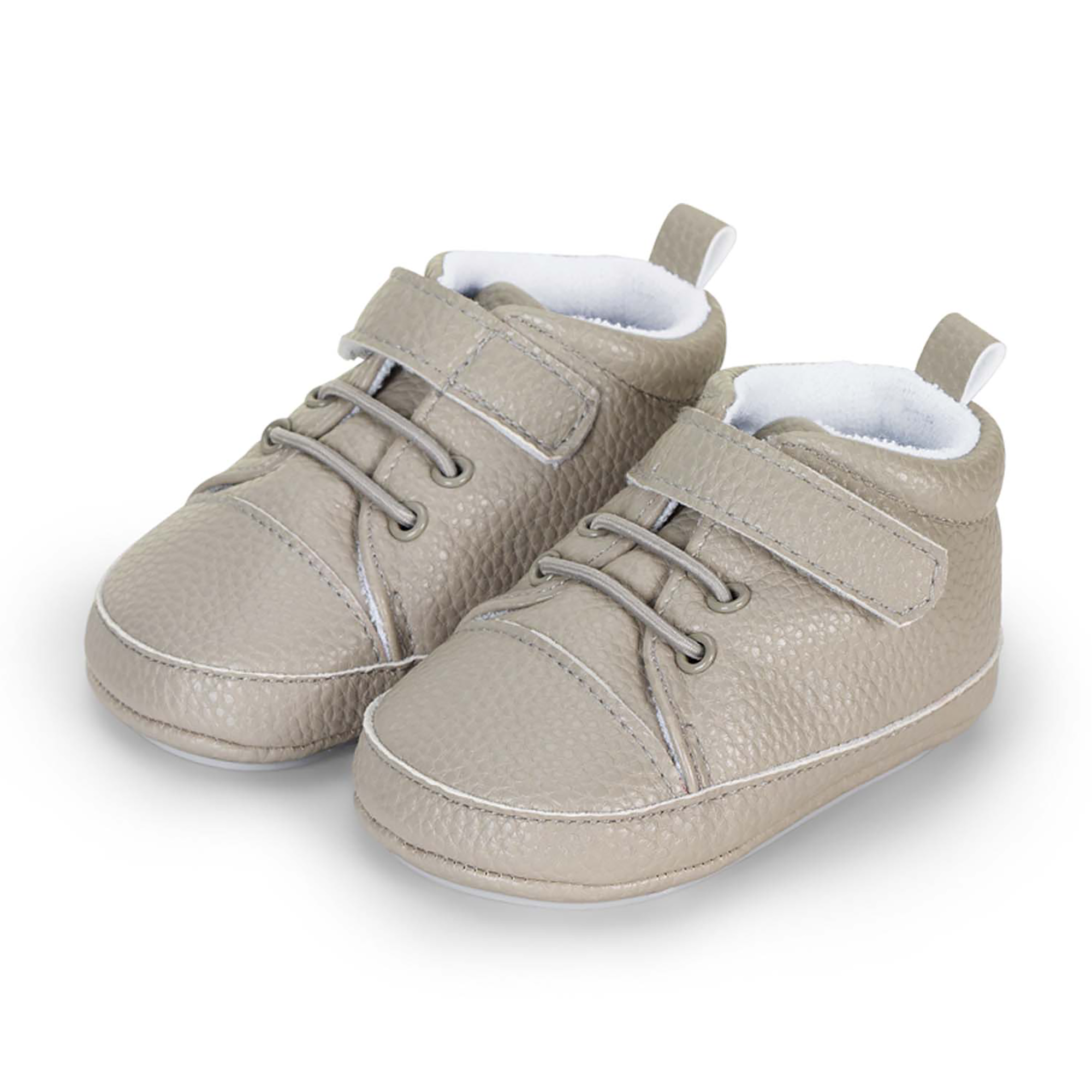 Babyschuh - Jamouz