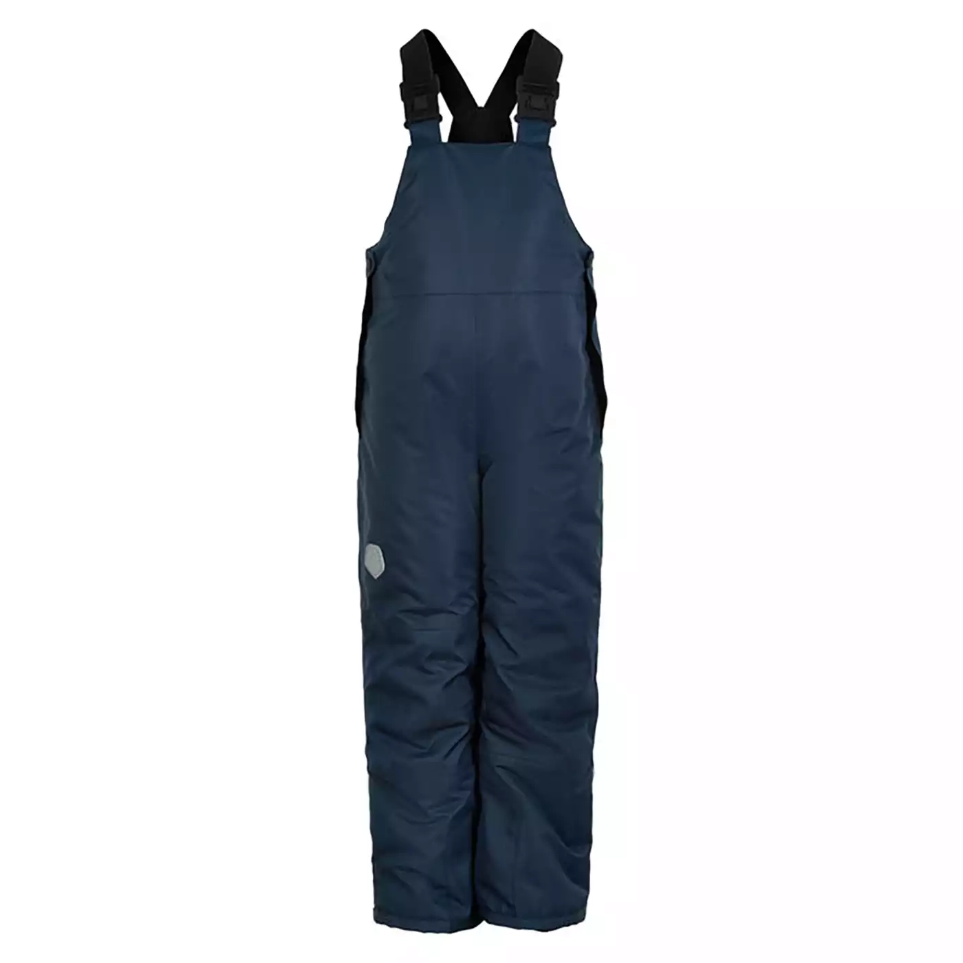 Skihose - Jamouz