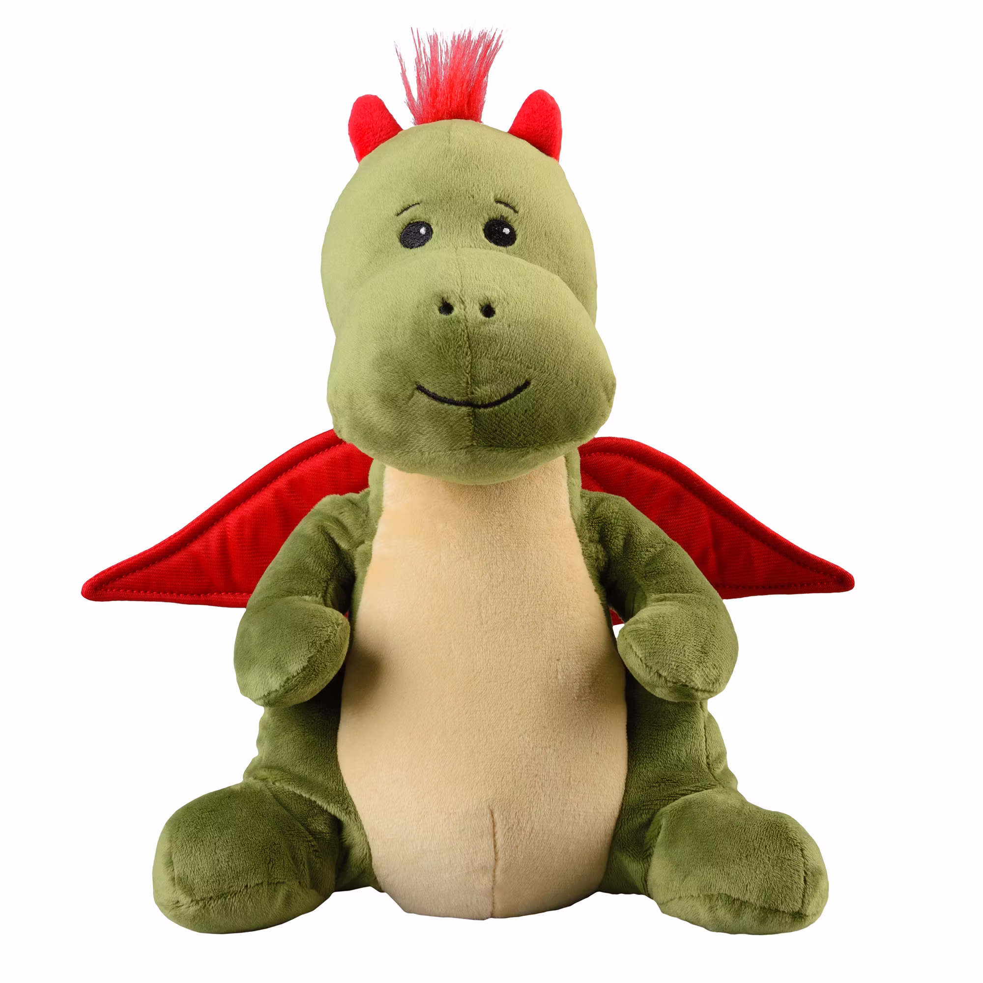 Warmies® Drache - Jamouz
