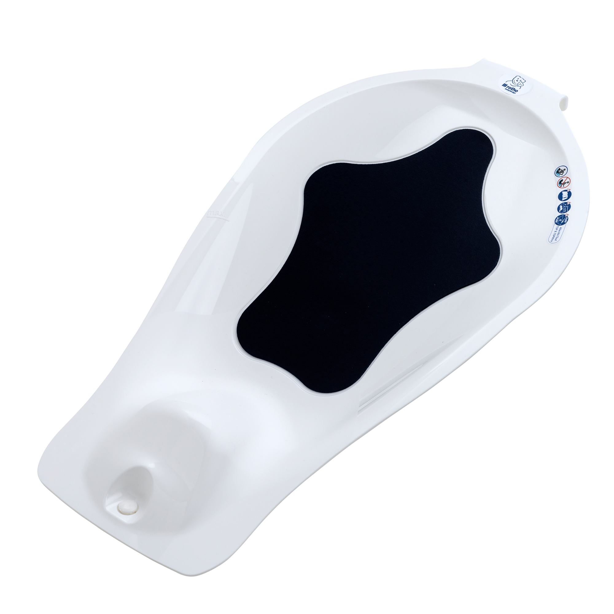 Badewanneneinsatz TOP - Jamouz