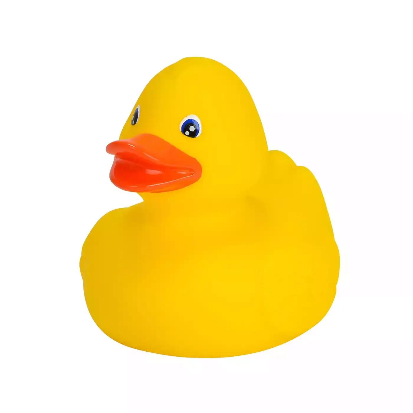 Badeente - Jamouz