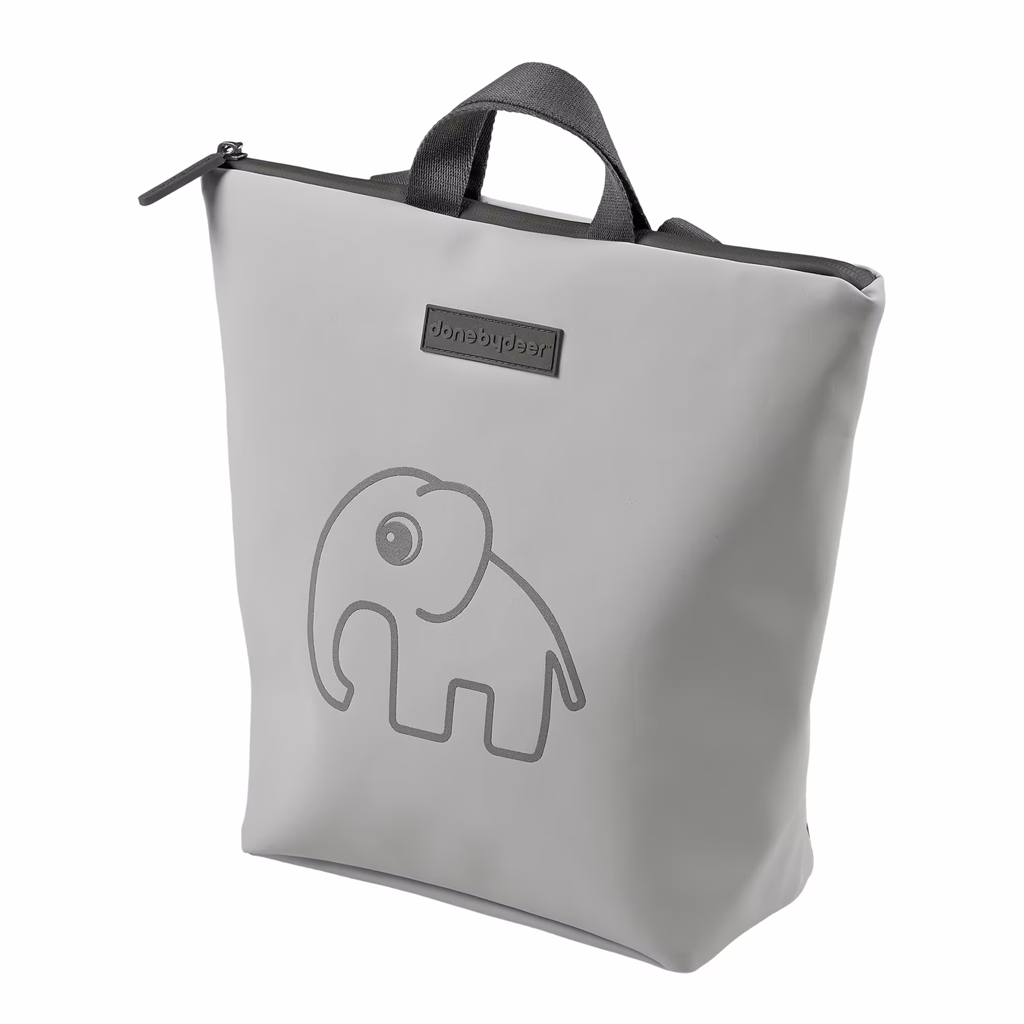 Kinder Rucksack Elphee - Jamouz