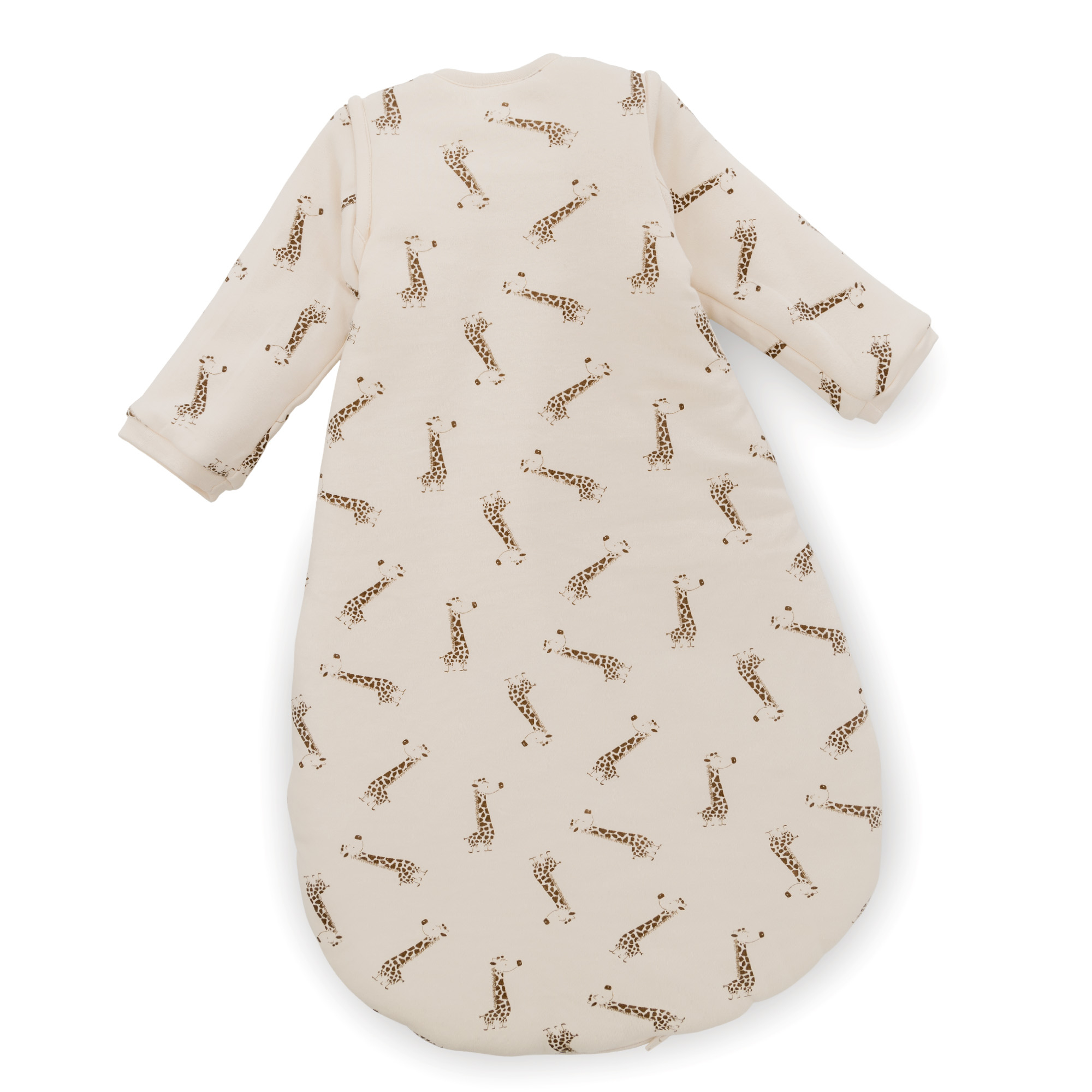 Schlafsack Giraffe - Jamouz