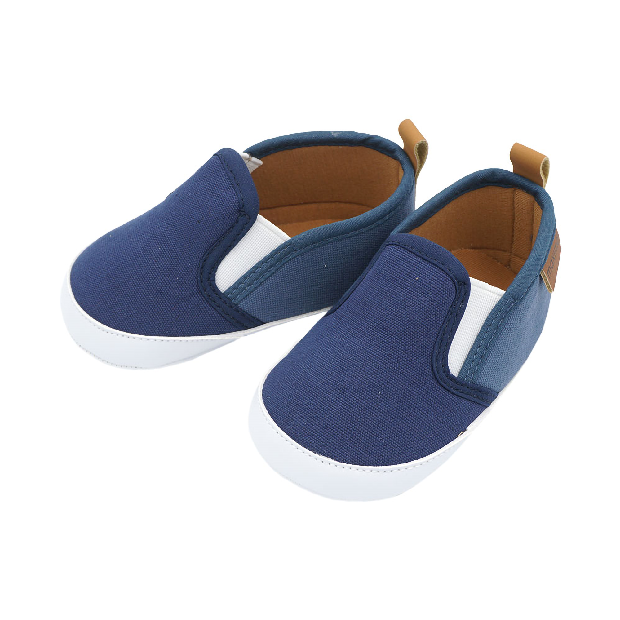Slipper - Jamouz