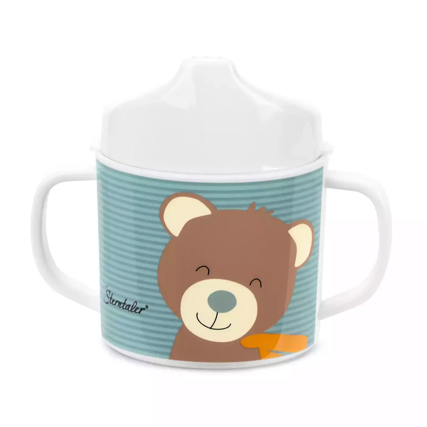 Henkeltasse Ben - Jamouz