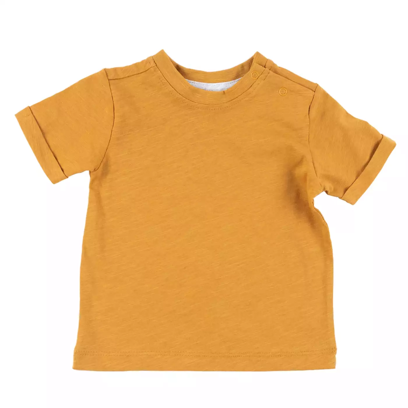 Shirt - Jamouz