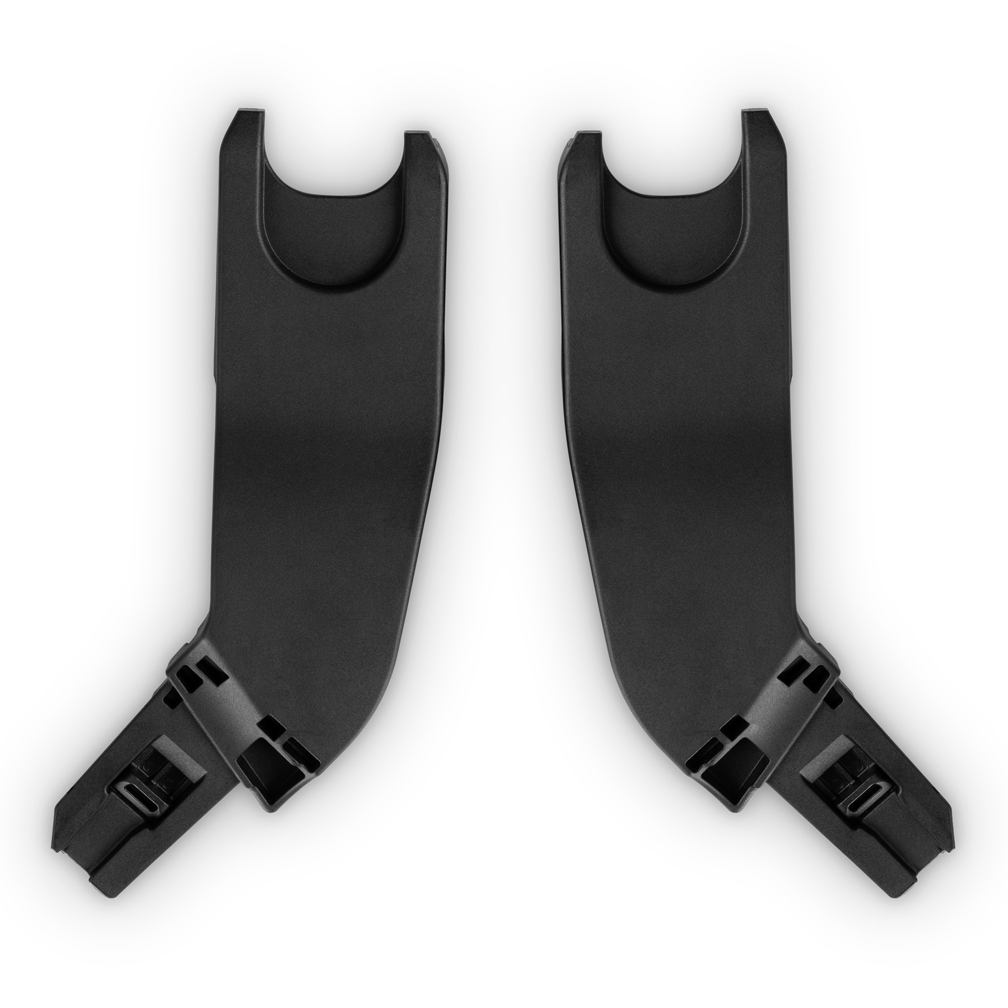 Adapter Avus - Jamouz