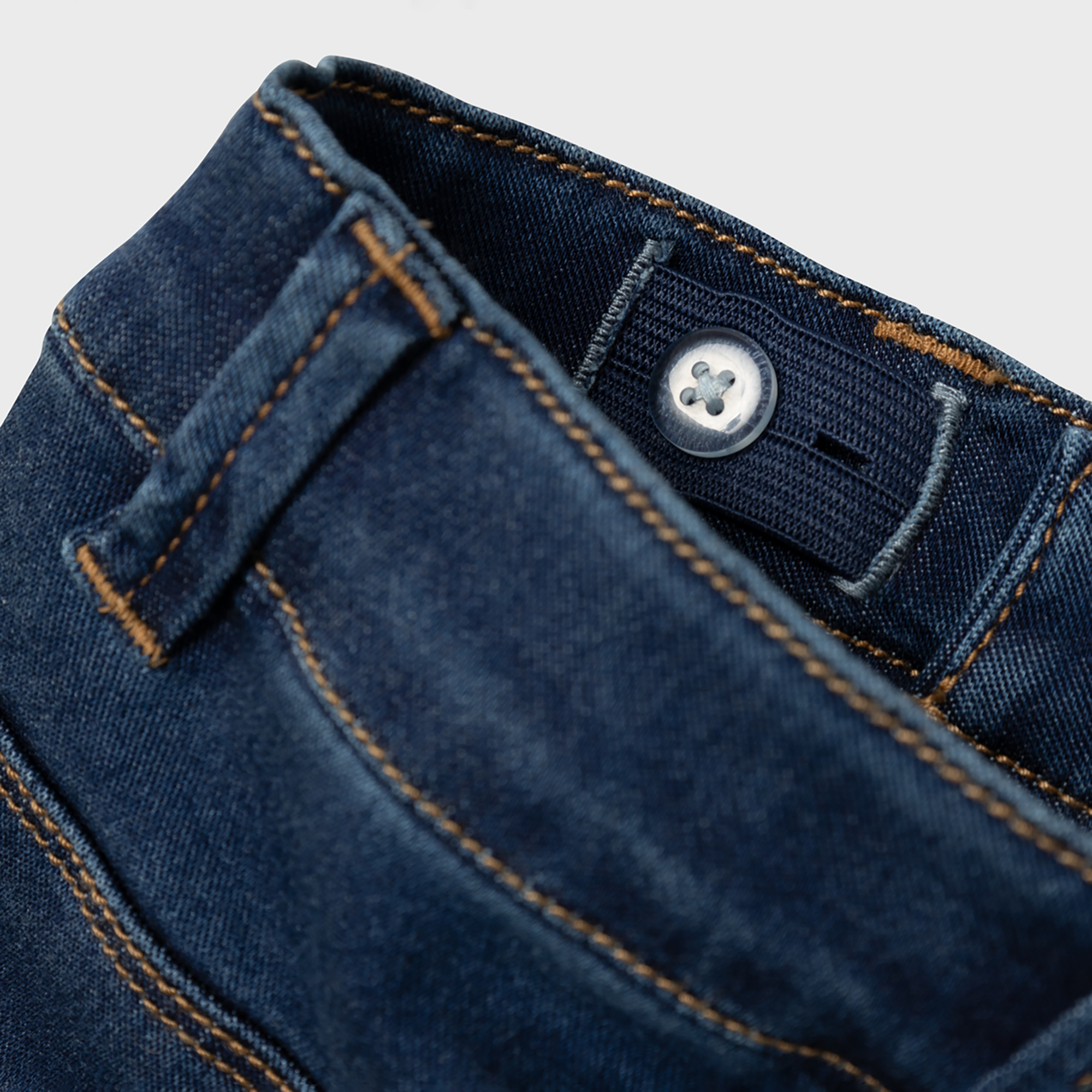Jeans - Jamouz