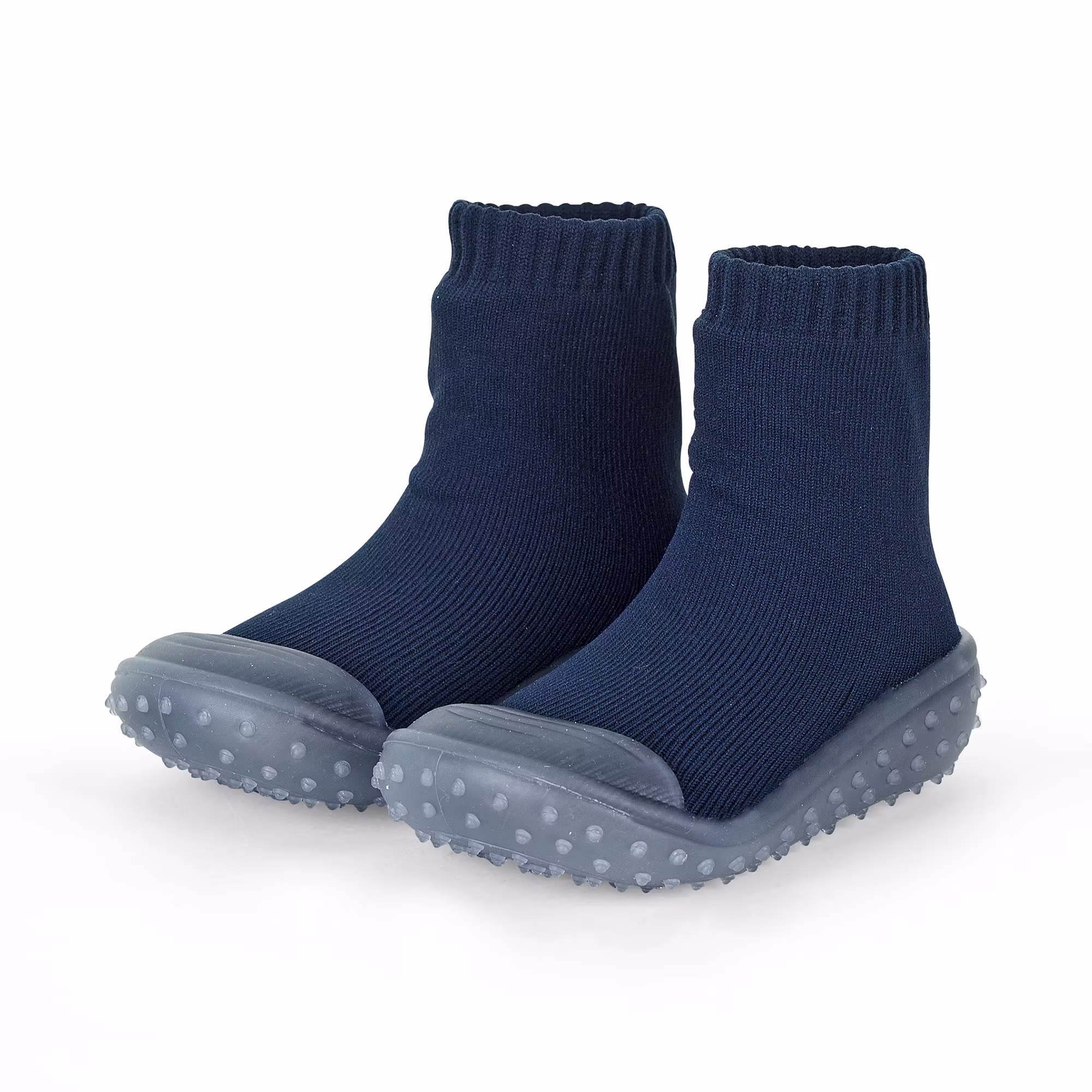 Adventure Socks - Jamouz