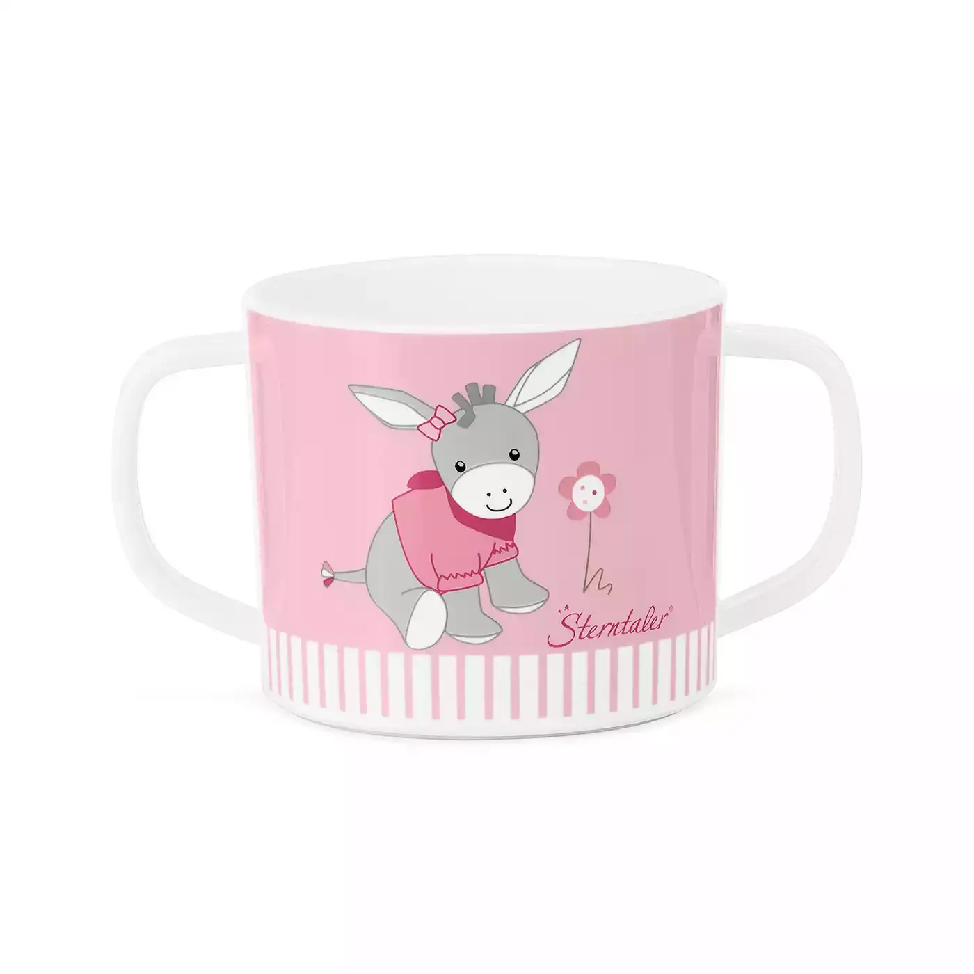 Henkeltasse Emmi Girl - Jamouz