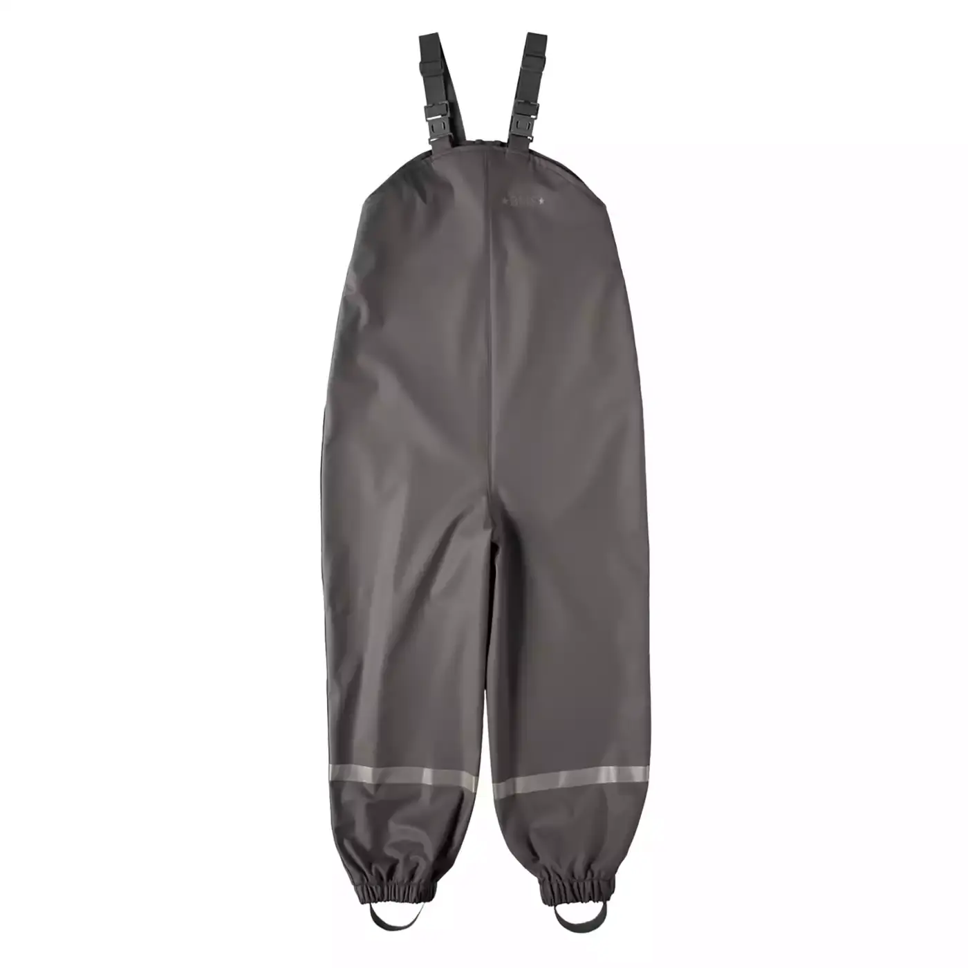Matschhose - Jamouz