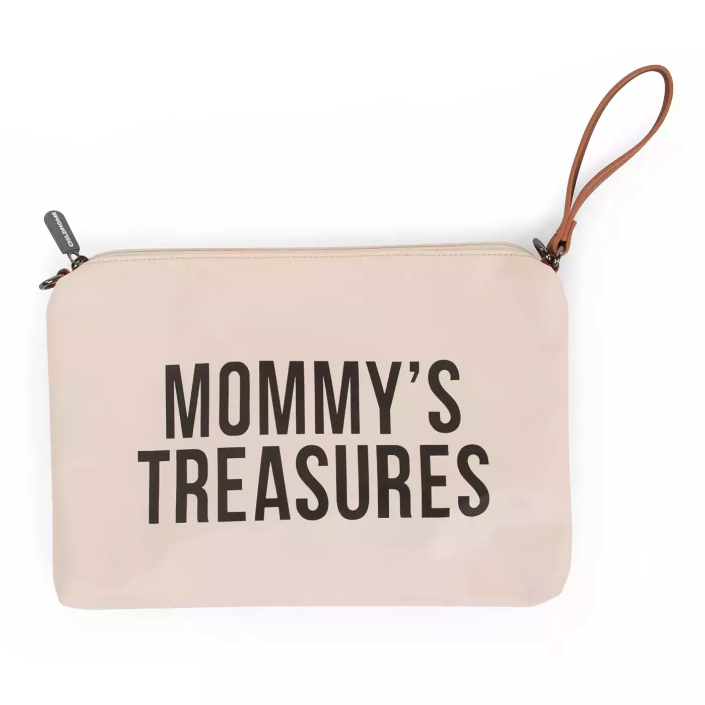 Mommy's Treasures Clutch - Jamouz