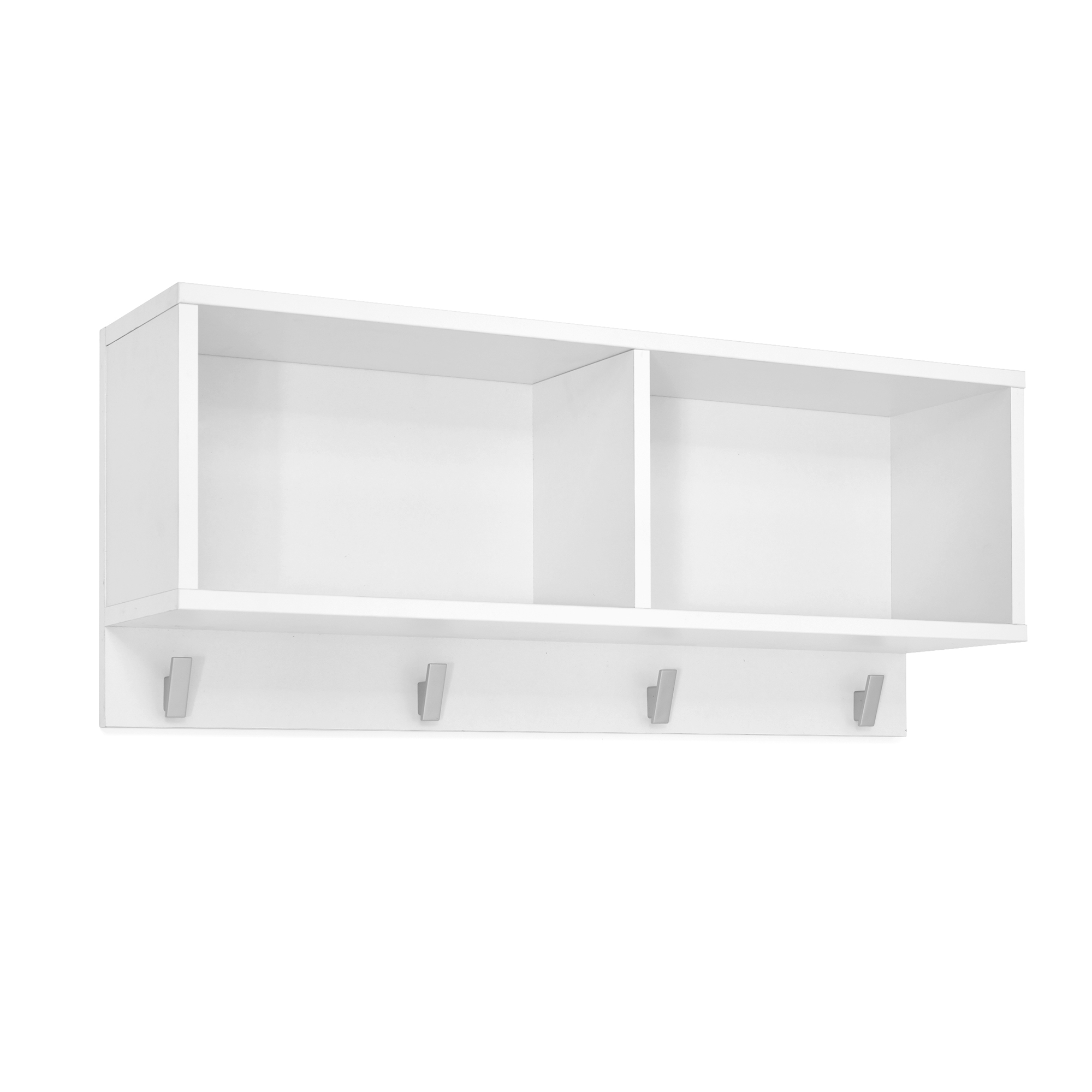 Wandboard Thore - Jamouz