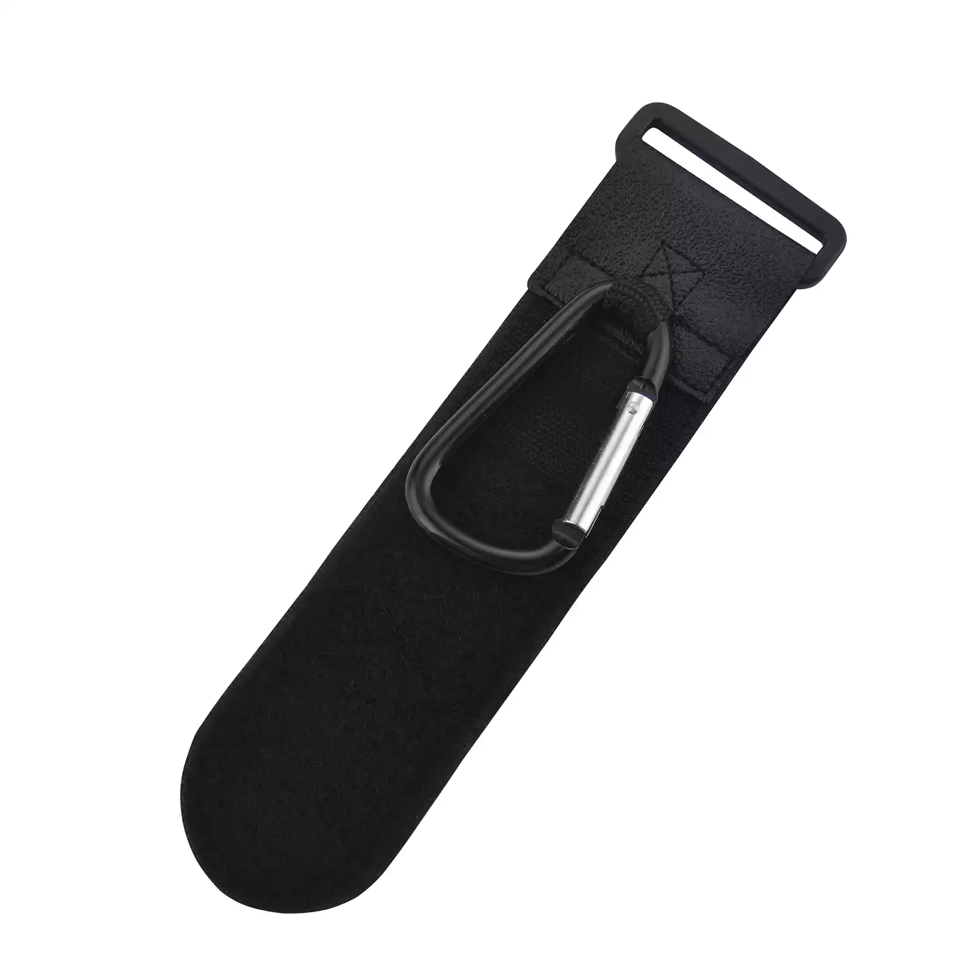 Stroller Hooks schwarz - Jamouz