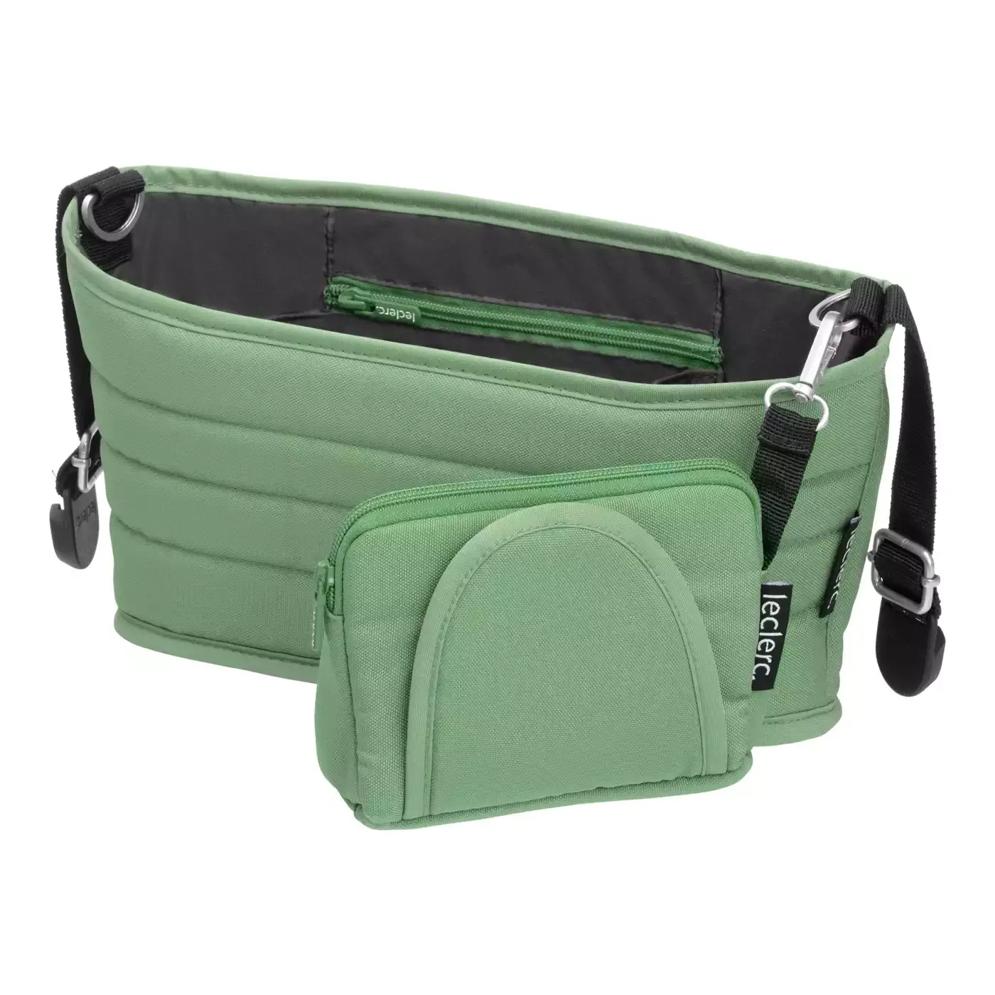 Organizer Easy Quick Grün - Jamouz