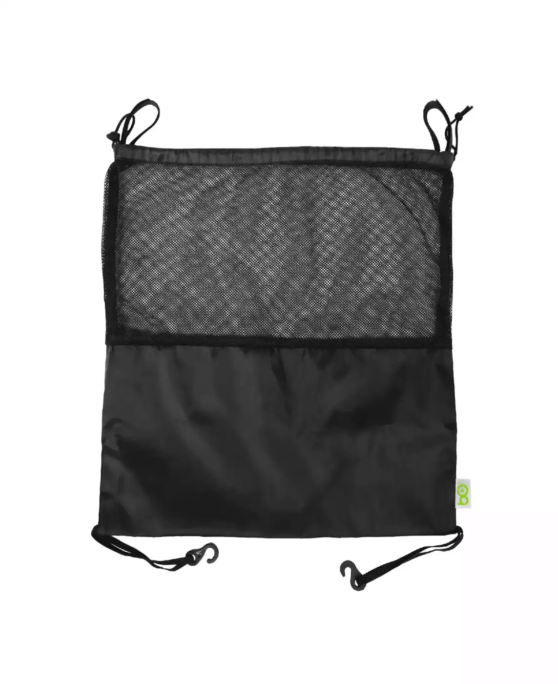 Kinderwagen-Tasche - Jamouz