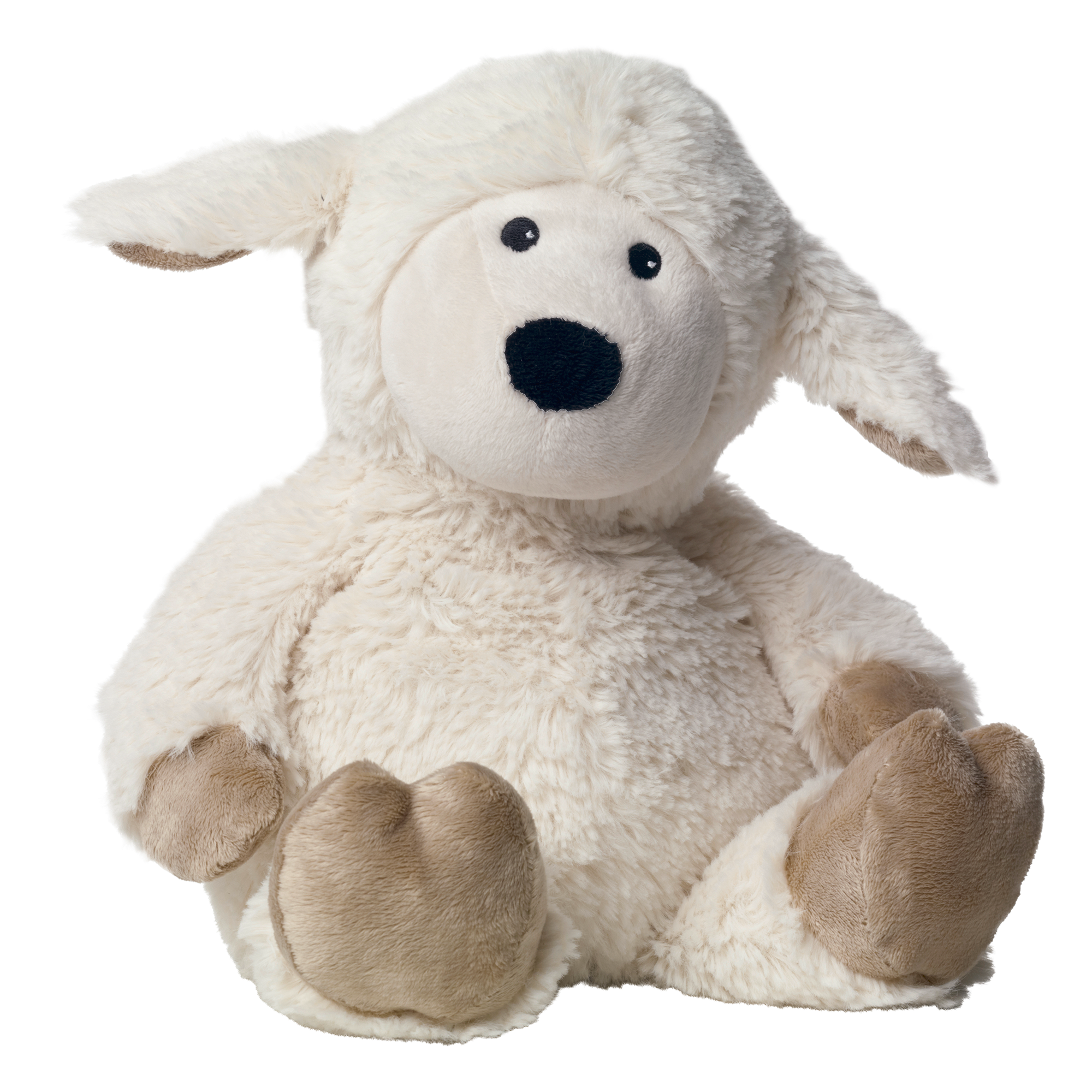 Warmies® Schaf Lavendi - Jamouz