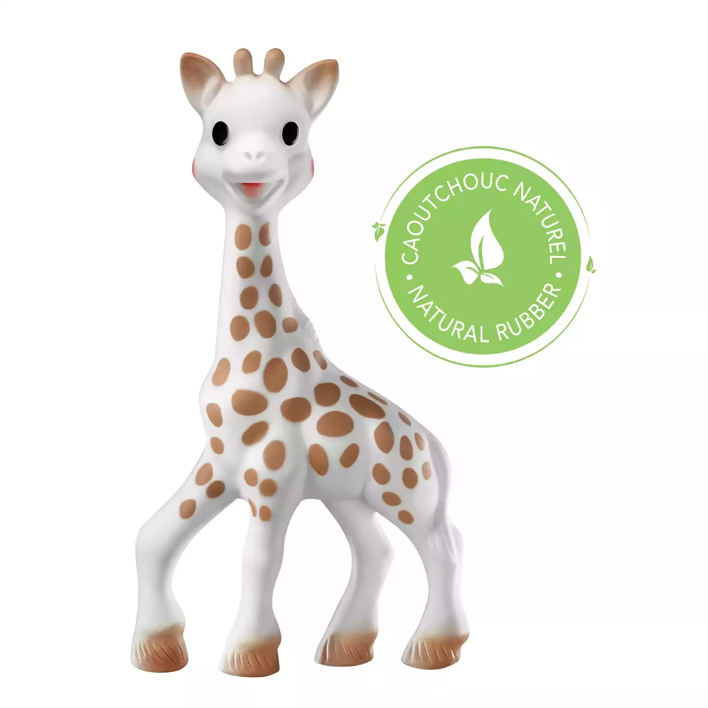 Sophie la girafe - Jamouz