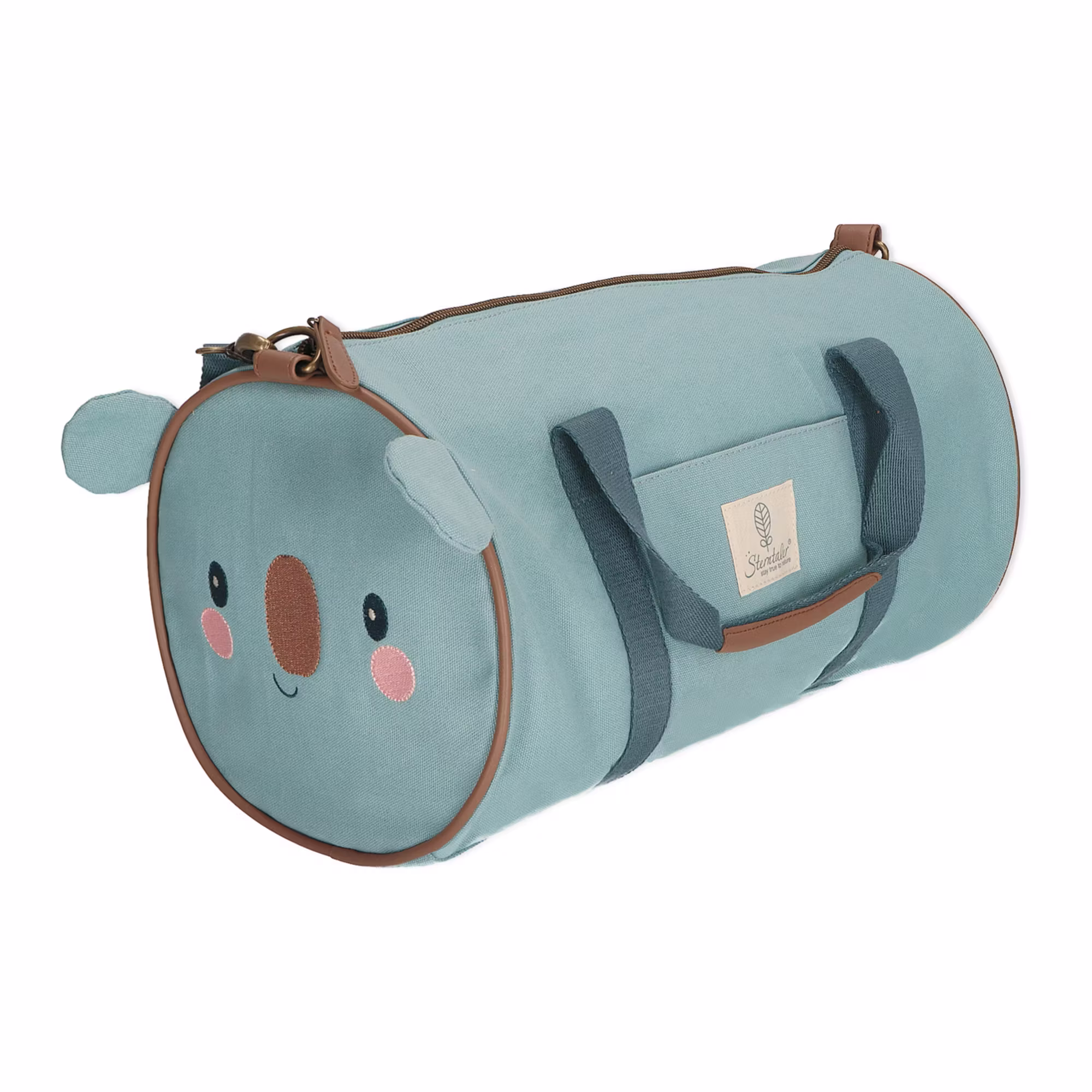 Kinder-Reisetasche Kalla - Jamouz