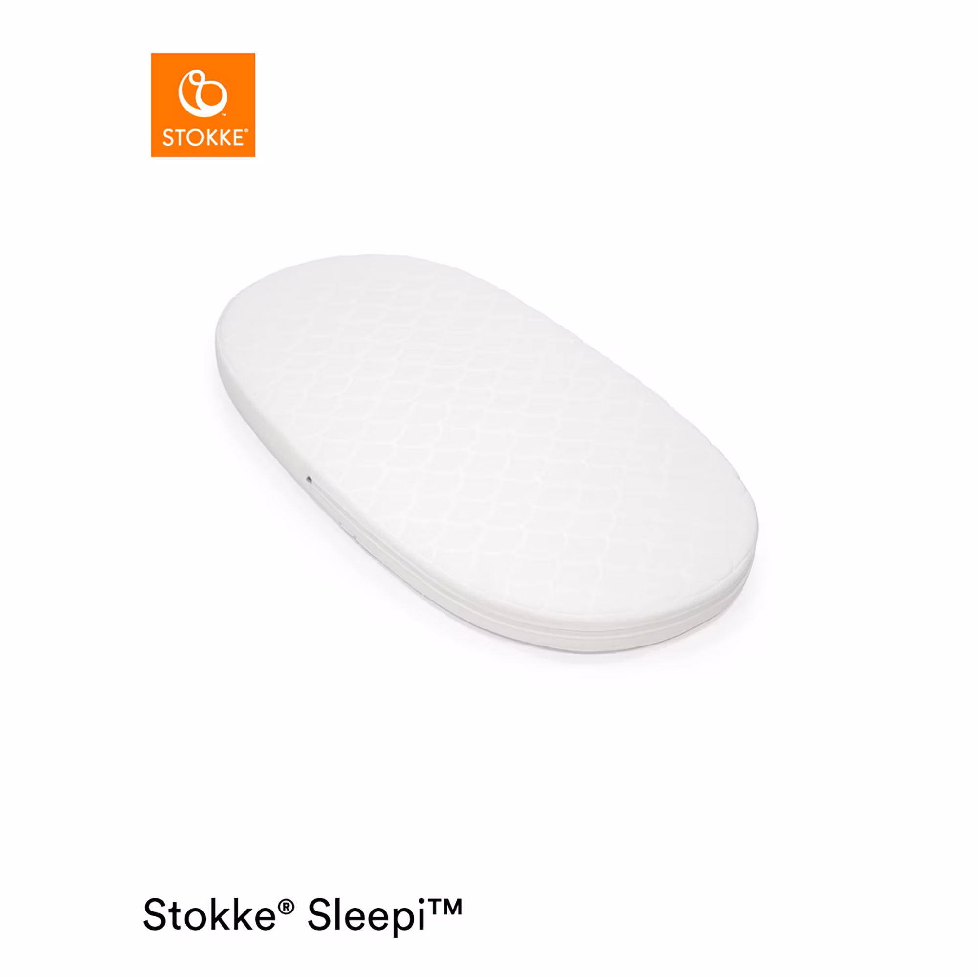 Matratze Sleepi™ Bett - Jamouz