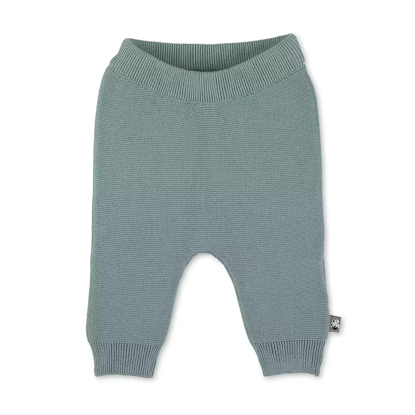 Strickhose - Jamouz