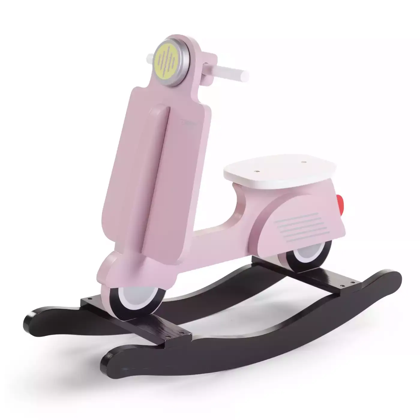 Schaukelscooter - Jamouz