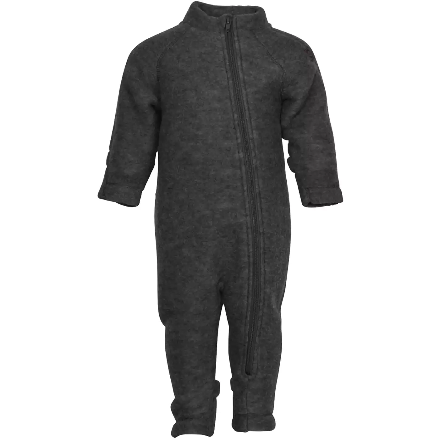 Woll-Overall - Jamouz