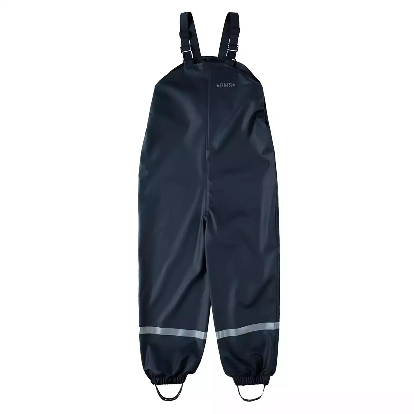 Matschhose - Jamouz