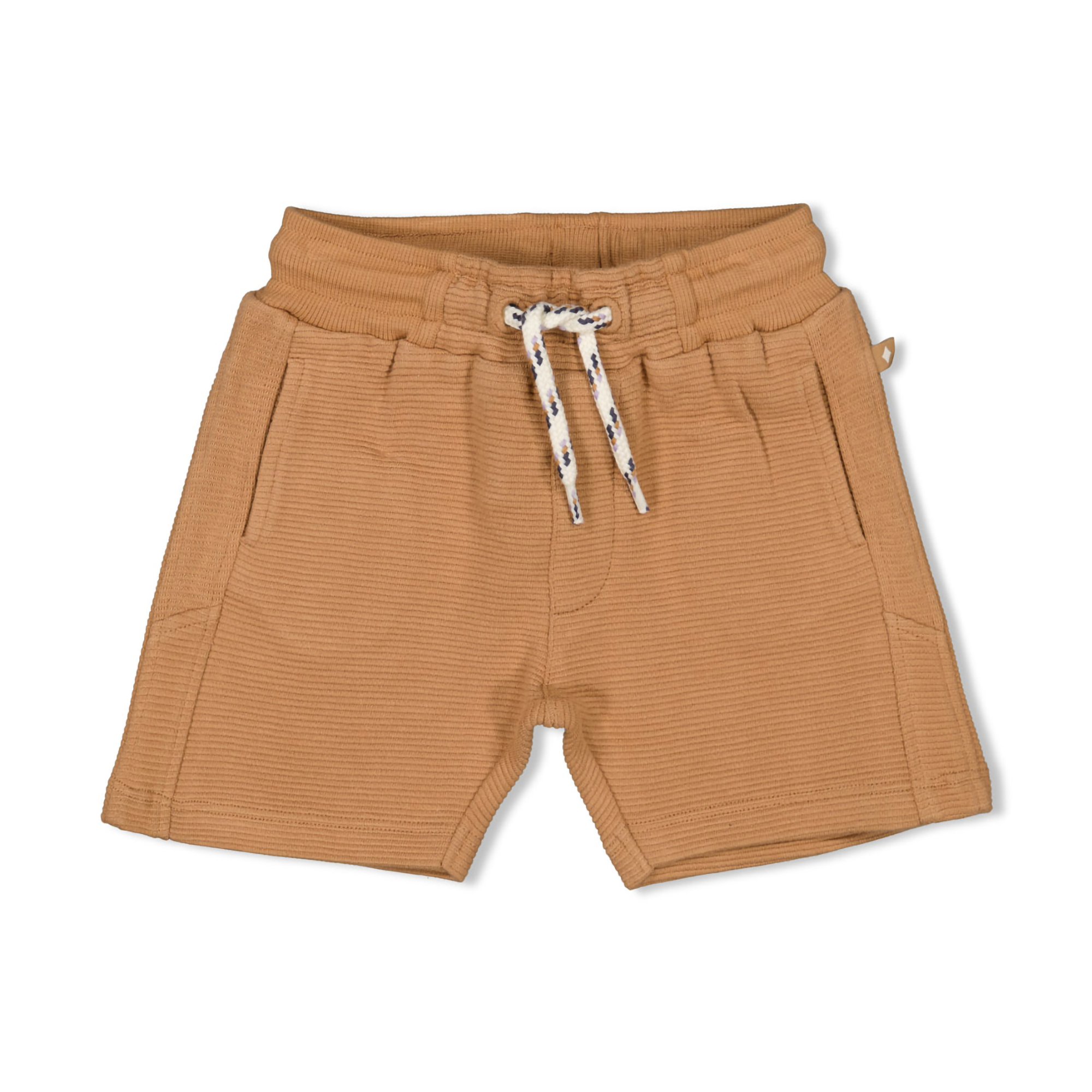 Shorts Crab - Jamouz