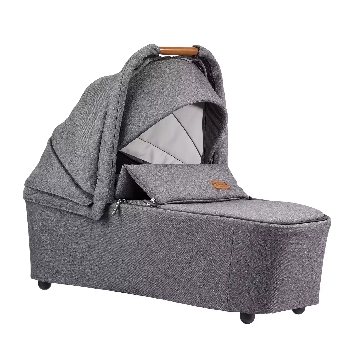 Babywanne CX3 - Jamouz