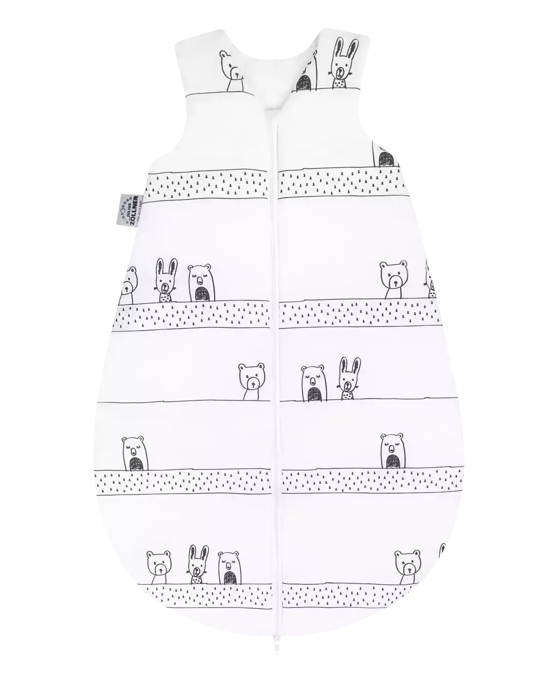 Schlafsack Grobies 90cm - Jamouz