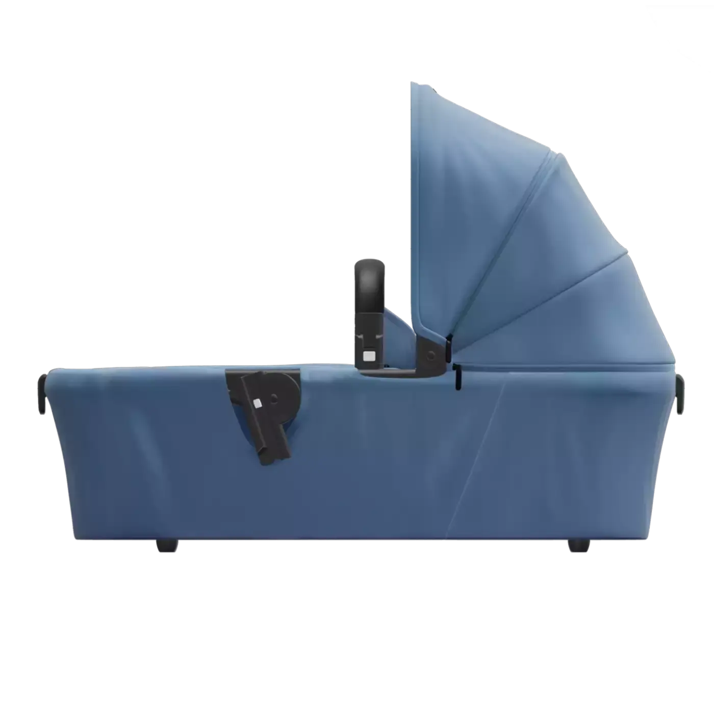 Aer Wanne Splendid Blue - Jamouz