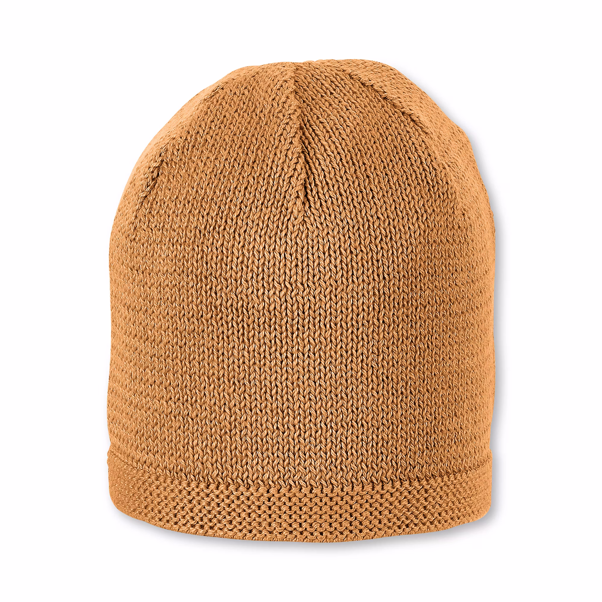 Strickmütze - Jamouz