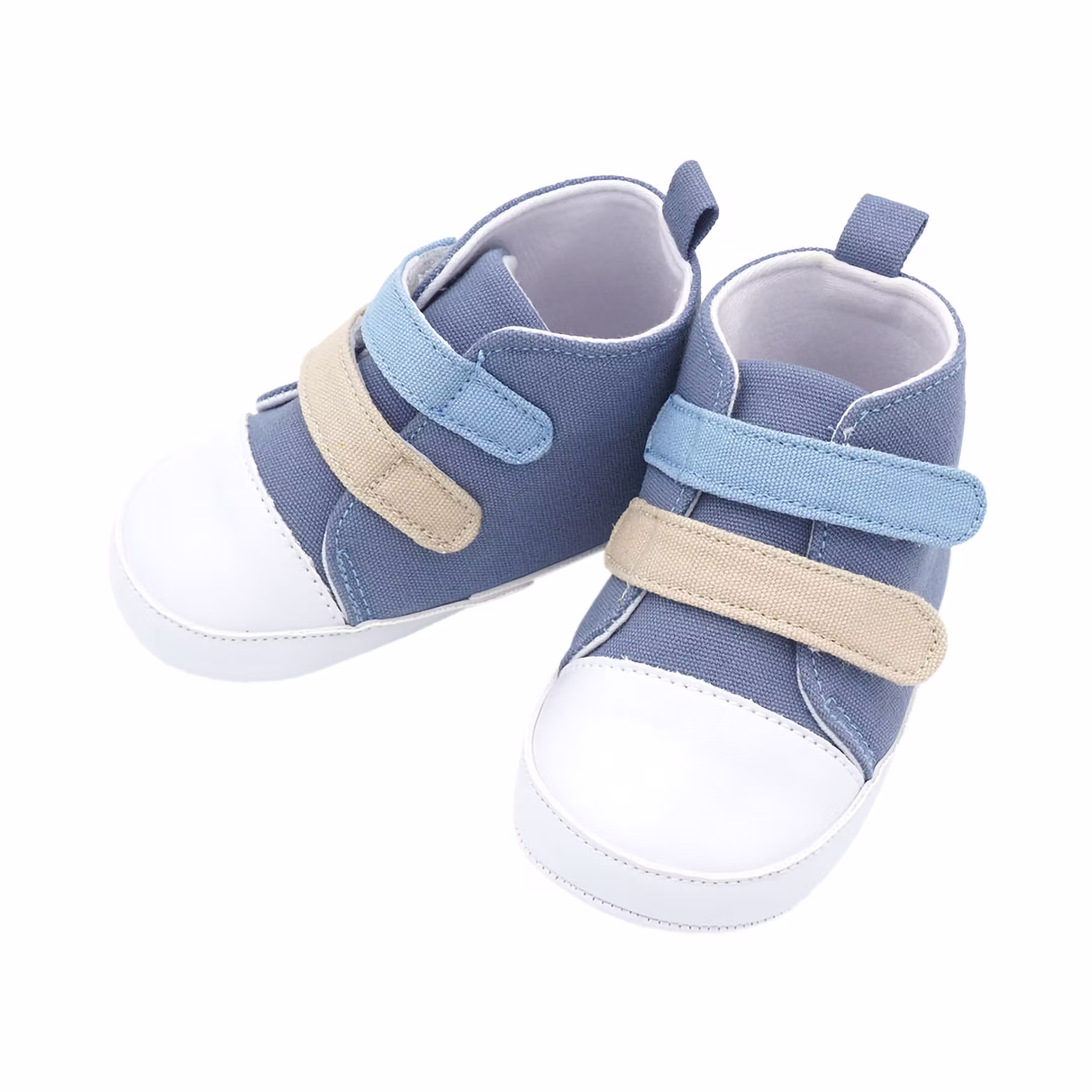Turnschuhe - Jamouz