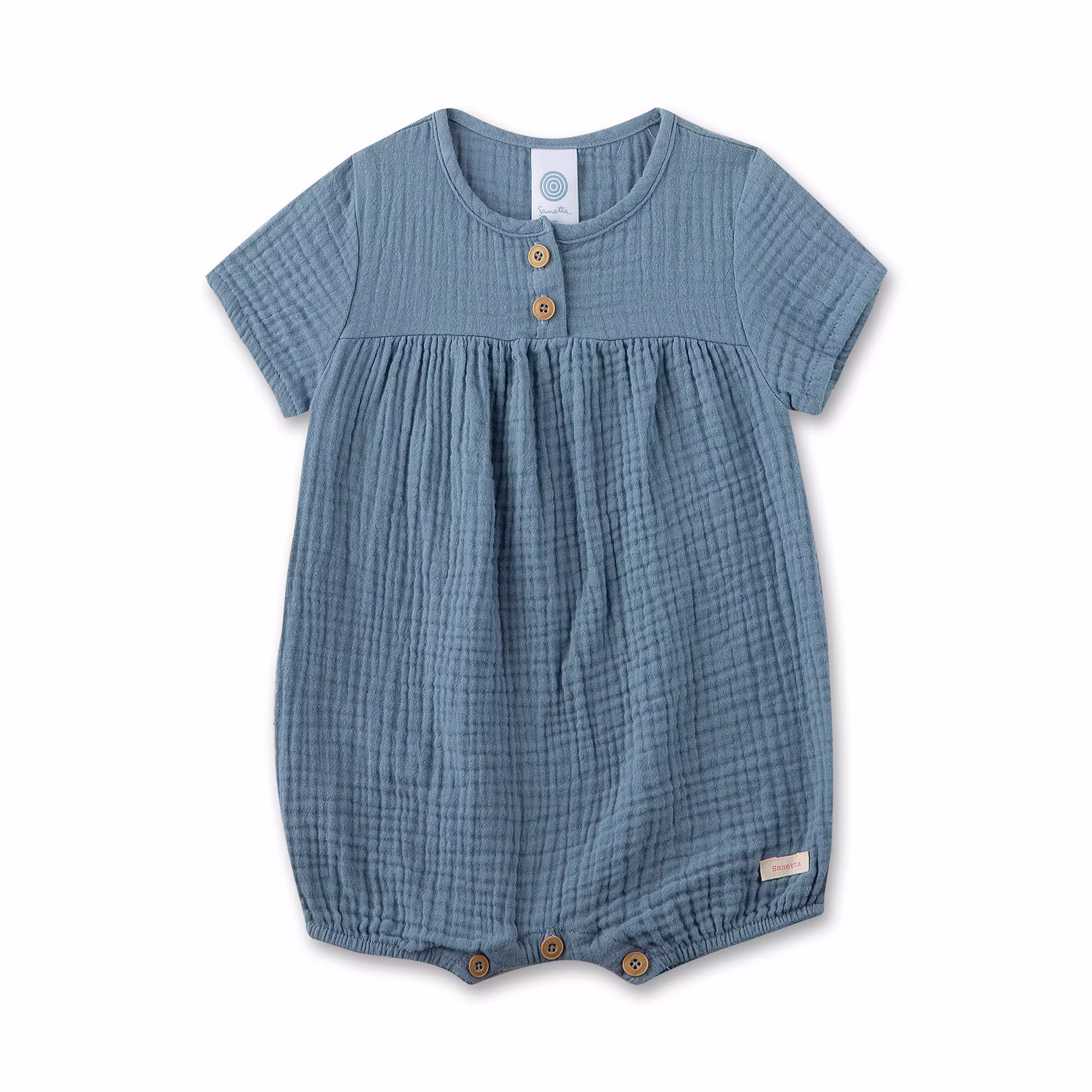 Overall Frühchen - Jamouz