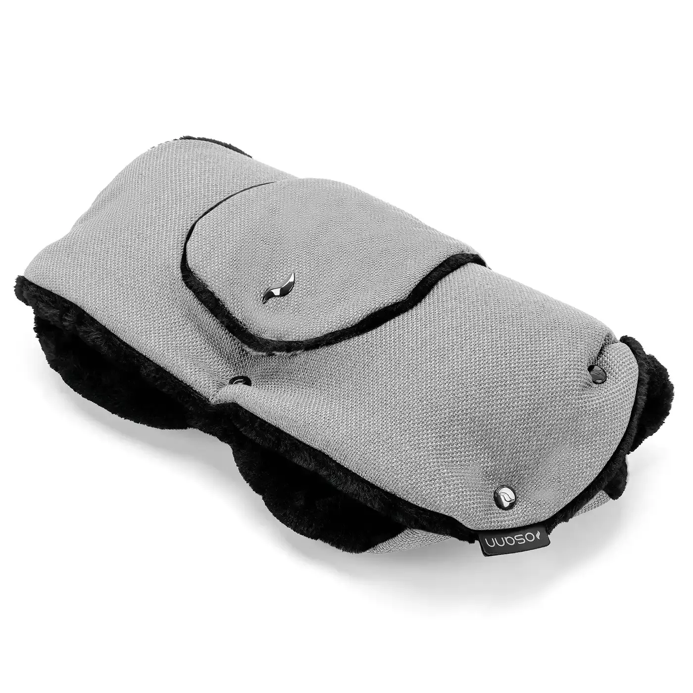 Handmuff Cloud - Jamouz