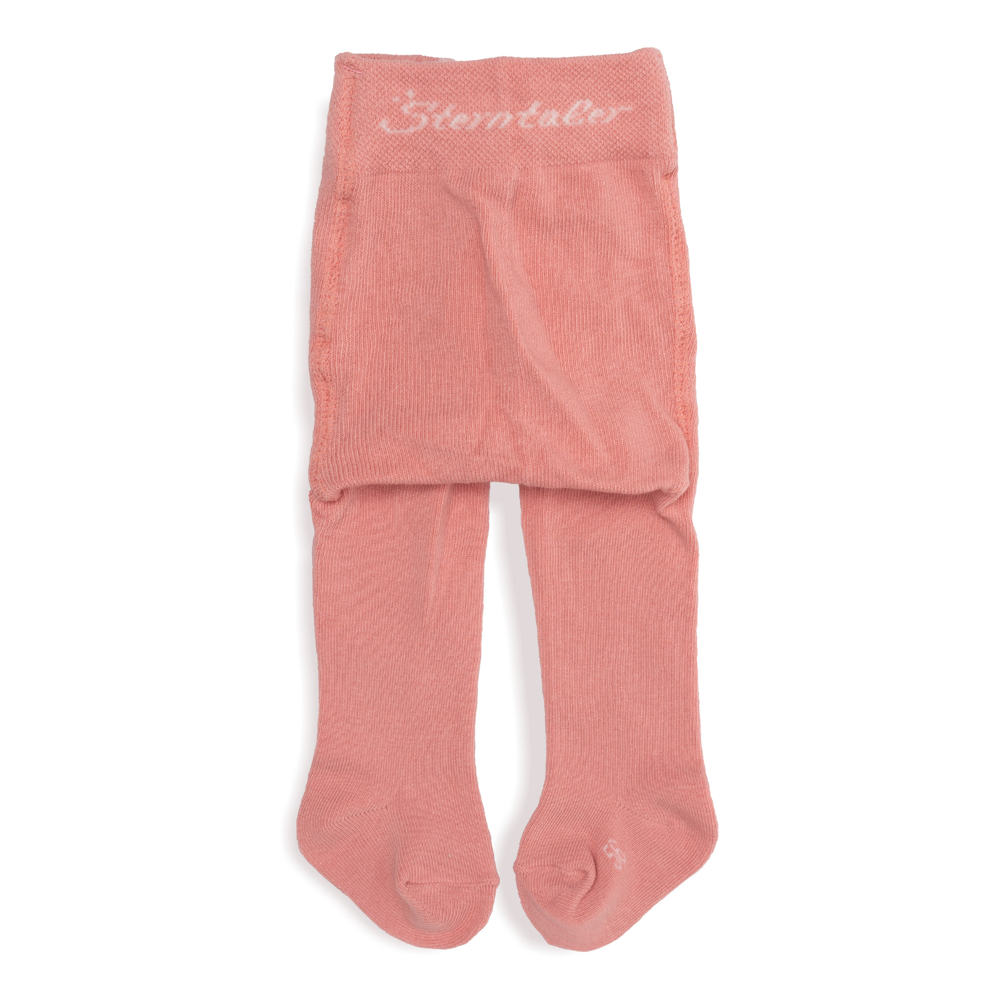 Strumpfhose - Jamouz