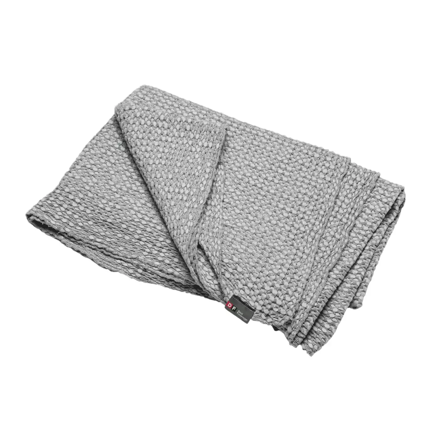 Kuscheldecke Used Look - Jamouz