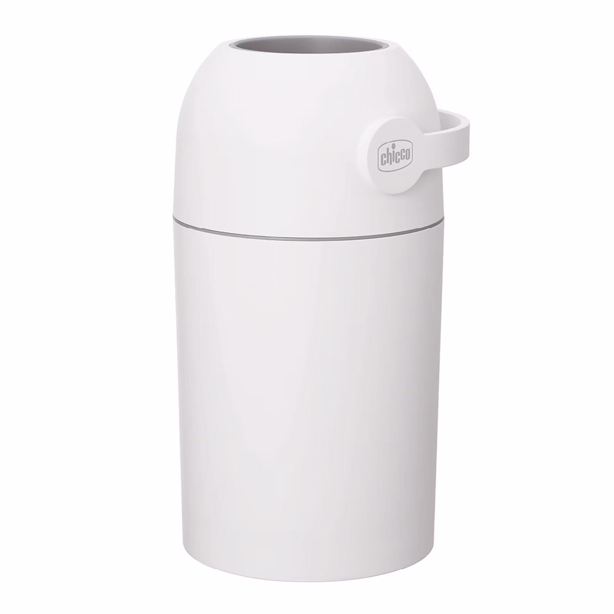 Windeleimer Odour Off Grey - Jamouz