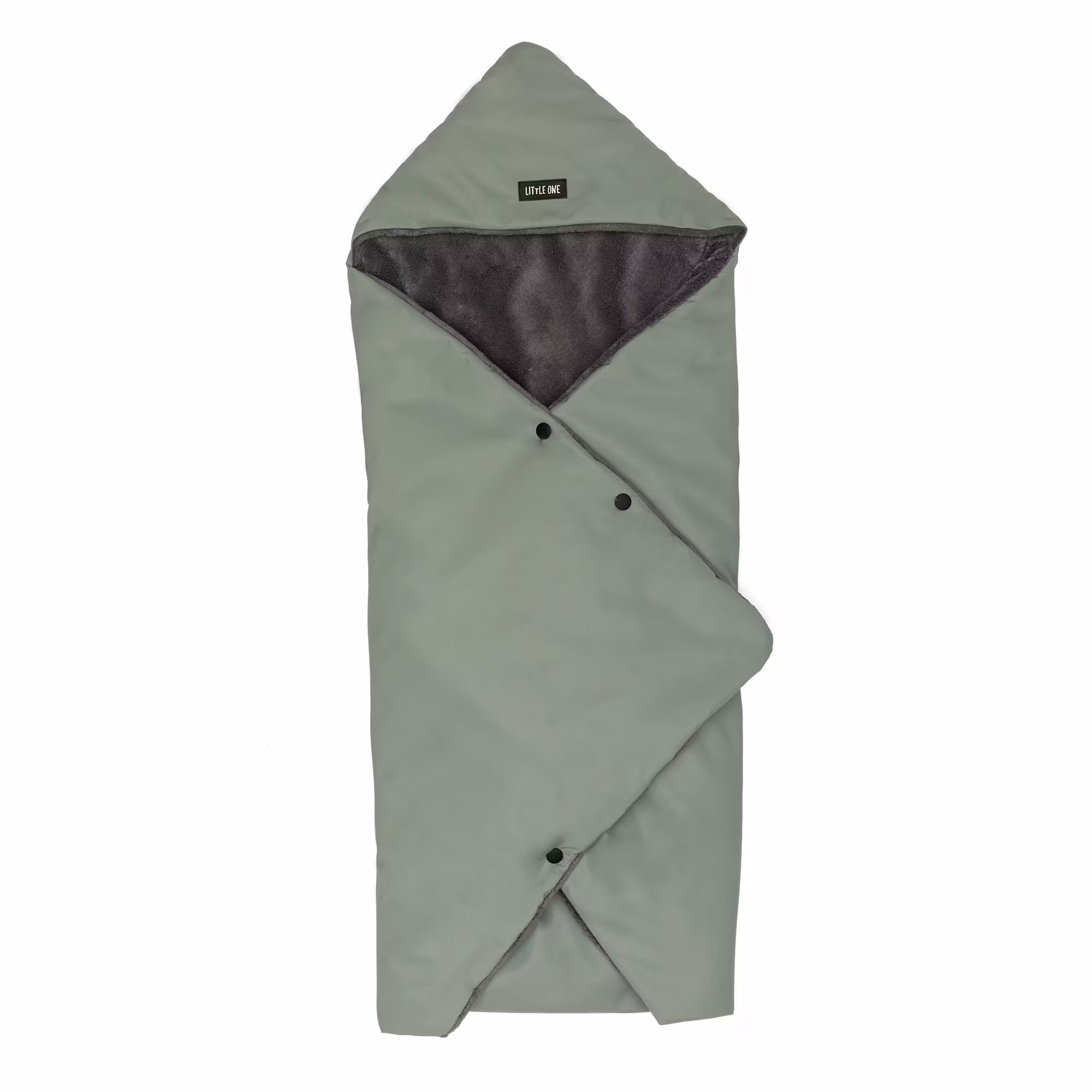 Einschlagdecke Cozy - Jamouz