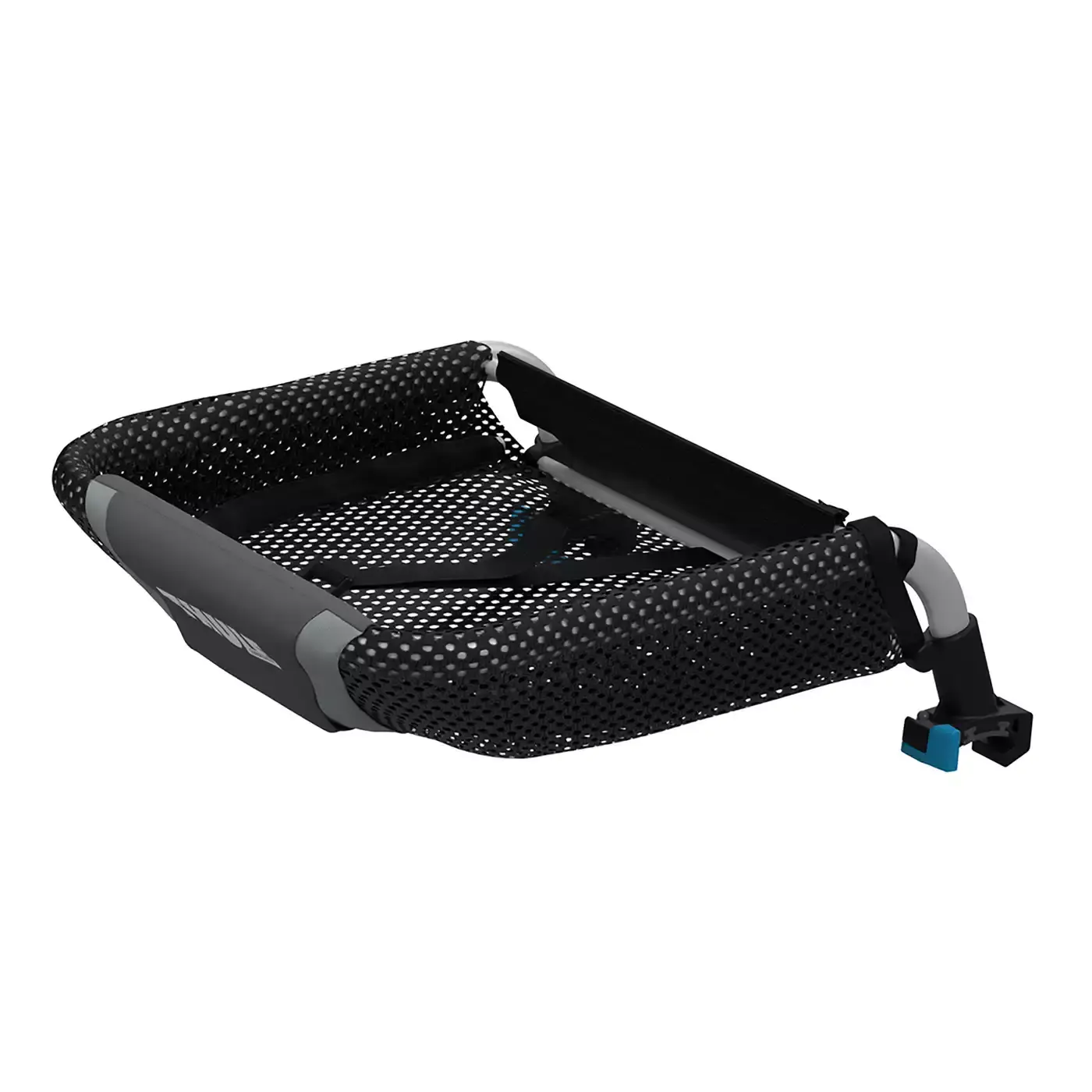 Cargo Rack 1 - Jamouz