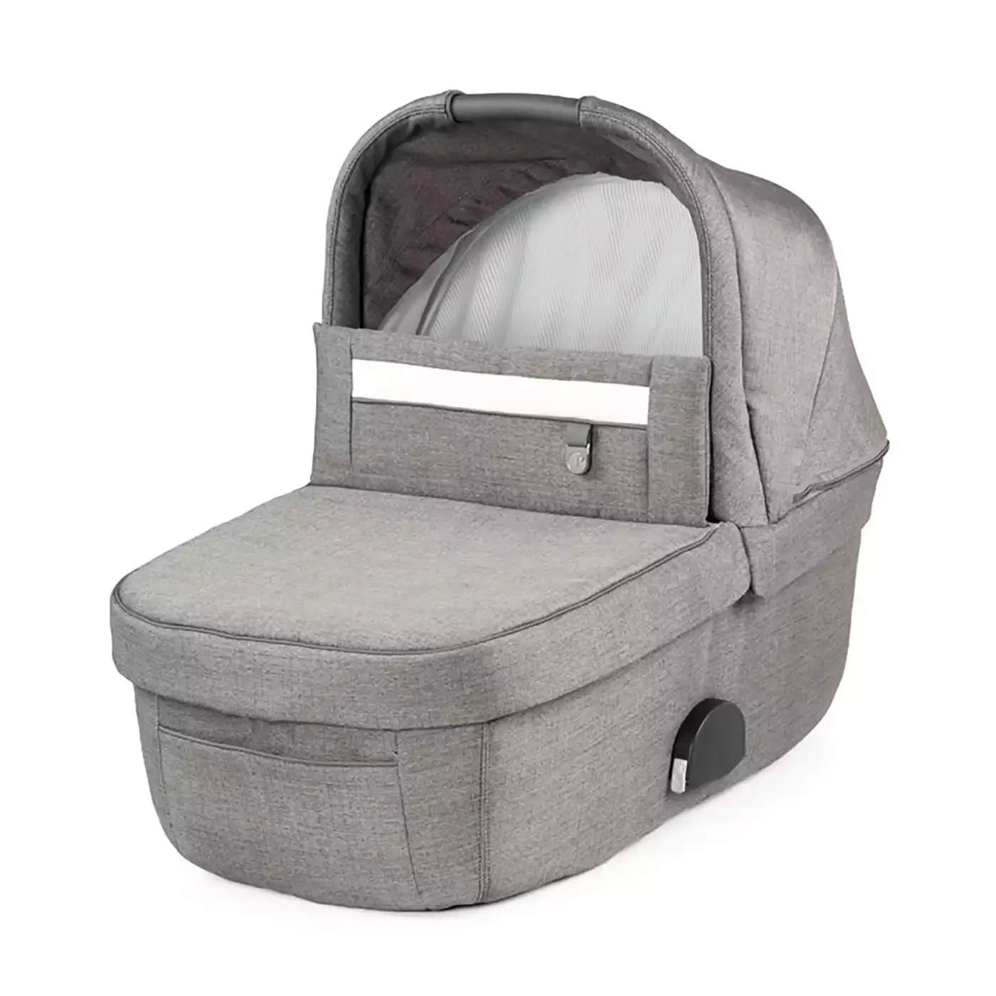 Culla Grande City Grey - Jamouz