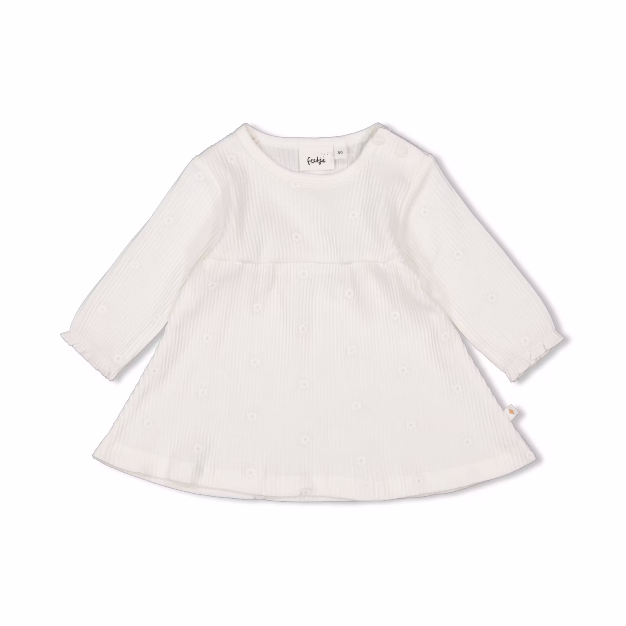 Kleid - Jamouz