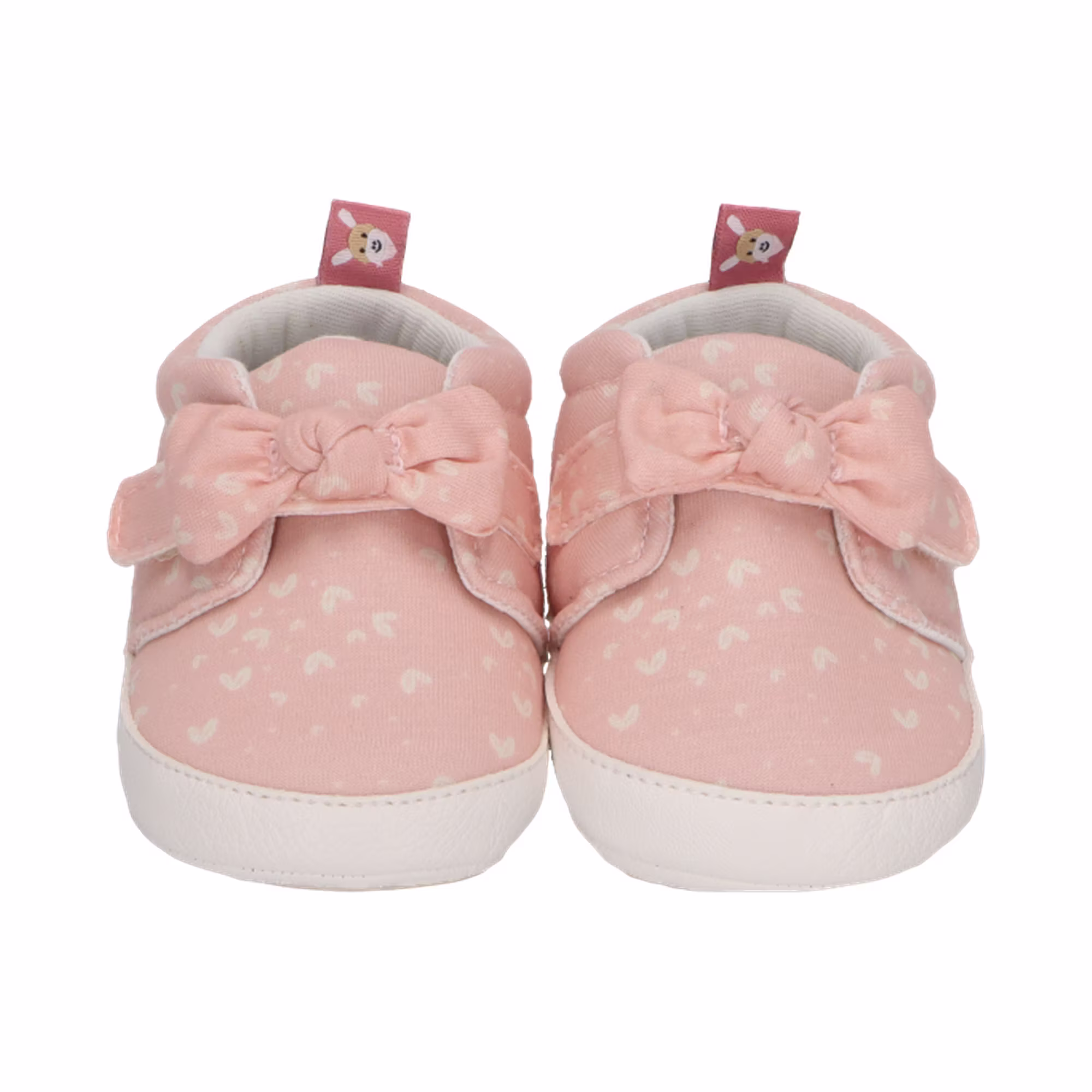 Babyschuh - Jamouz