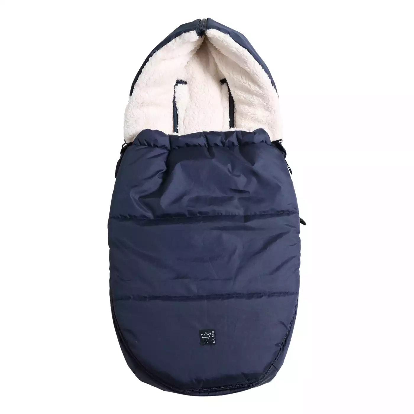 Hoody 2.0 - Jamouz