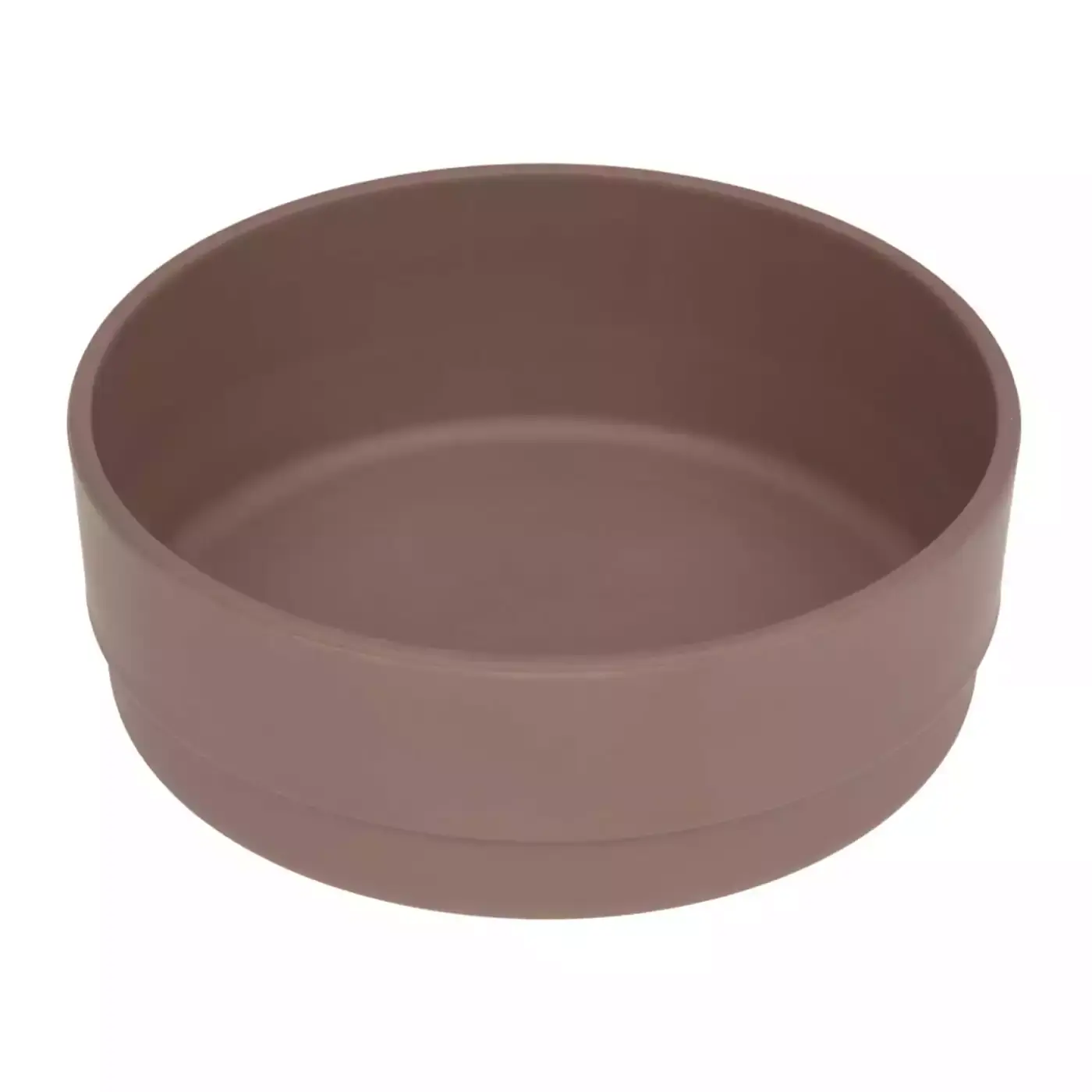 Schälchen Choco - Jamouz