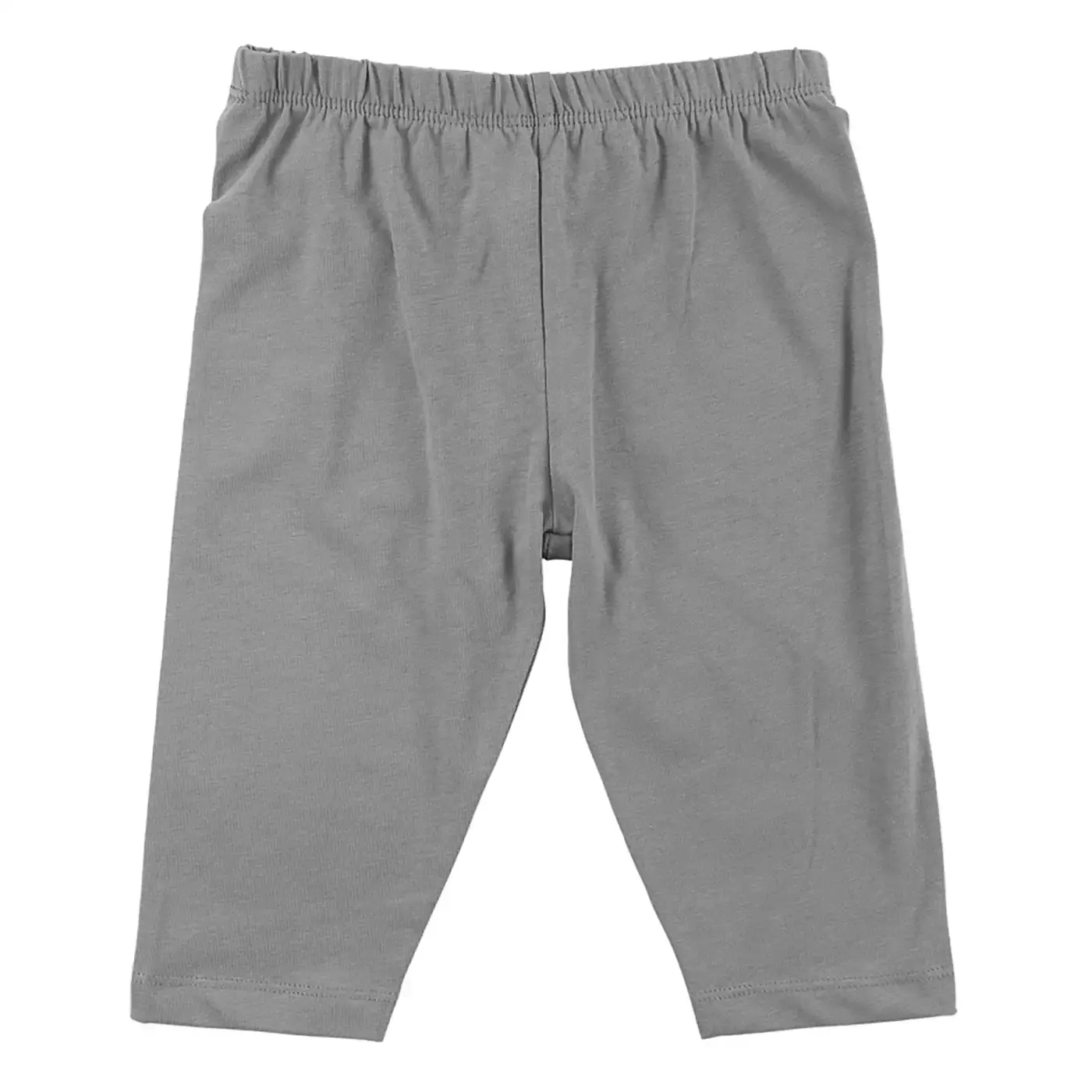 Basic Capri-Leggings - Jamouz