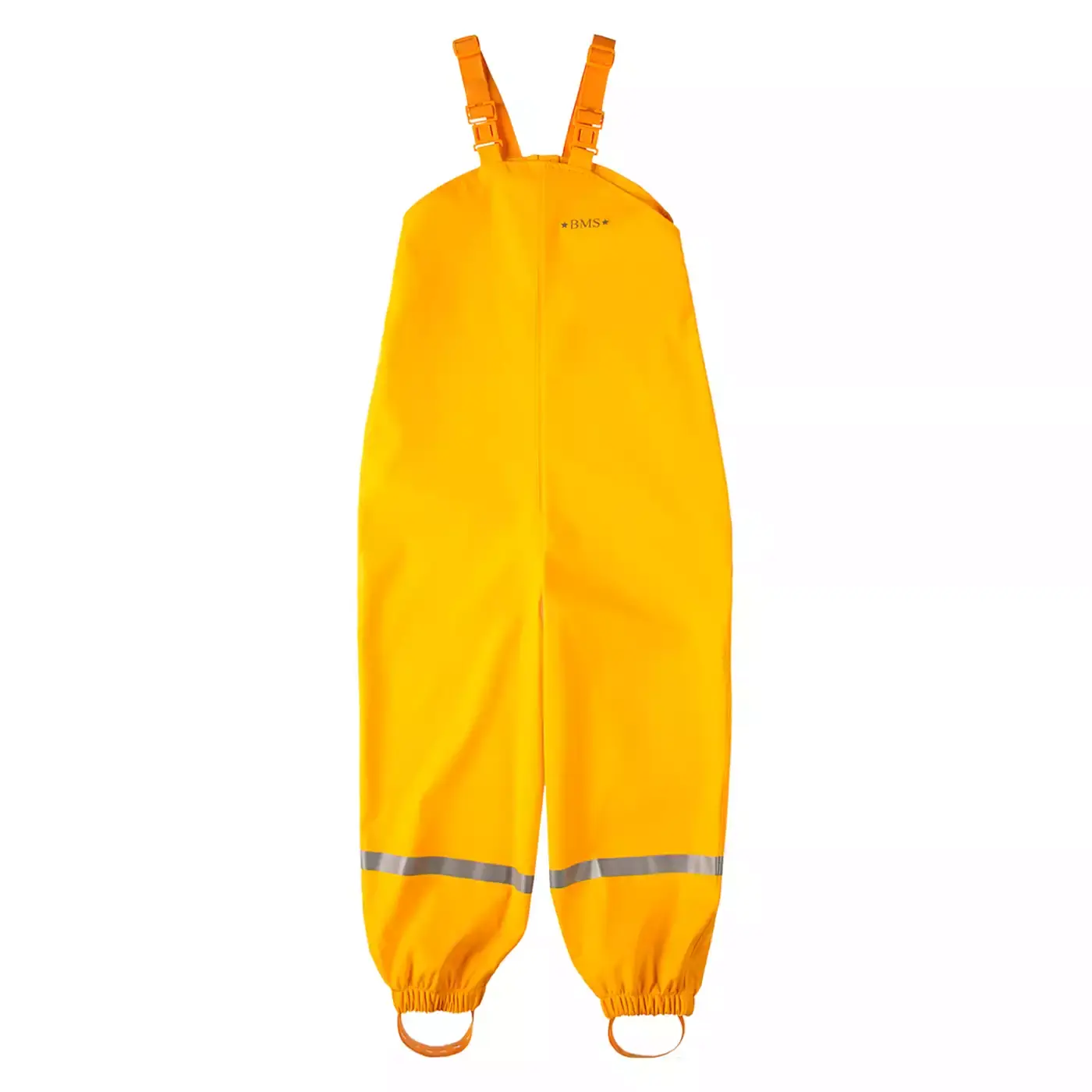 Matschhose - Jamouz