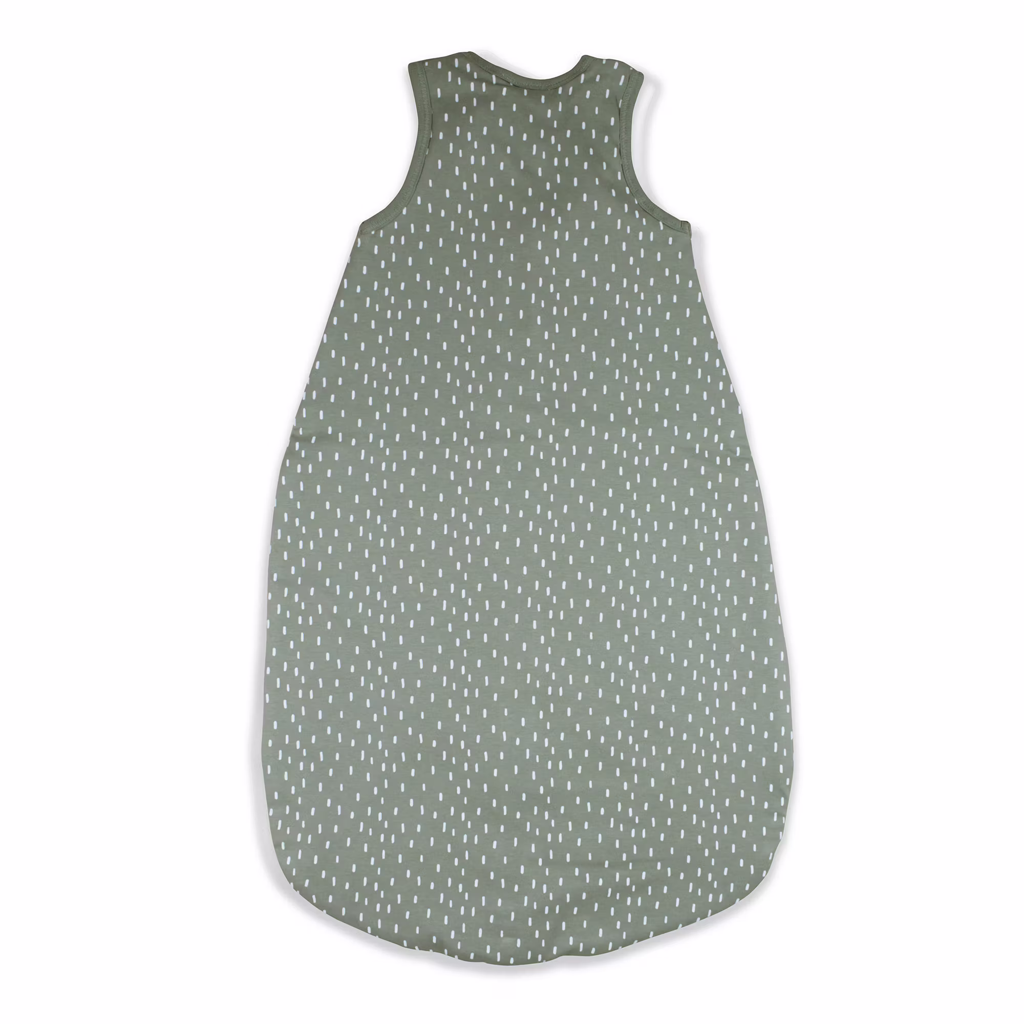 Schlafsack Lines Green - Jamouz